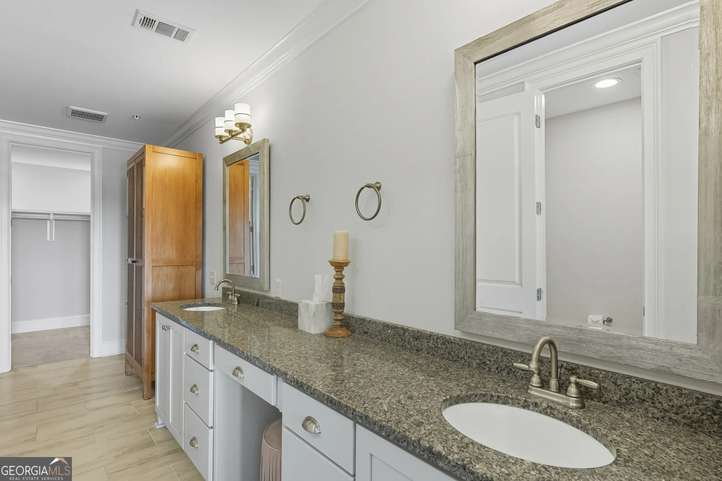 G 227 Fort King George Drive, #227-G