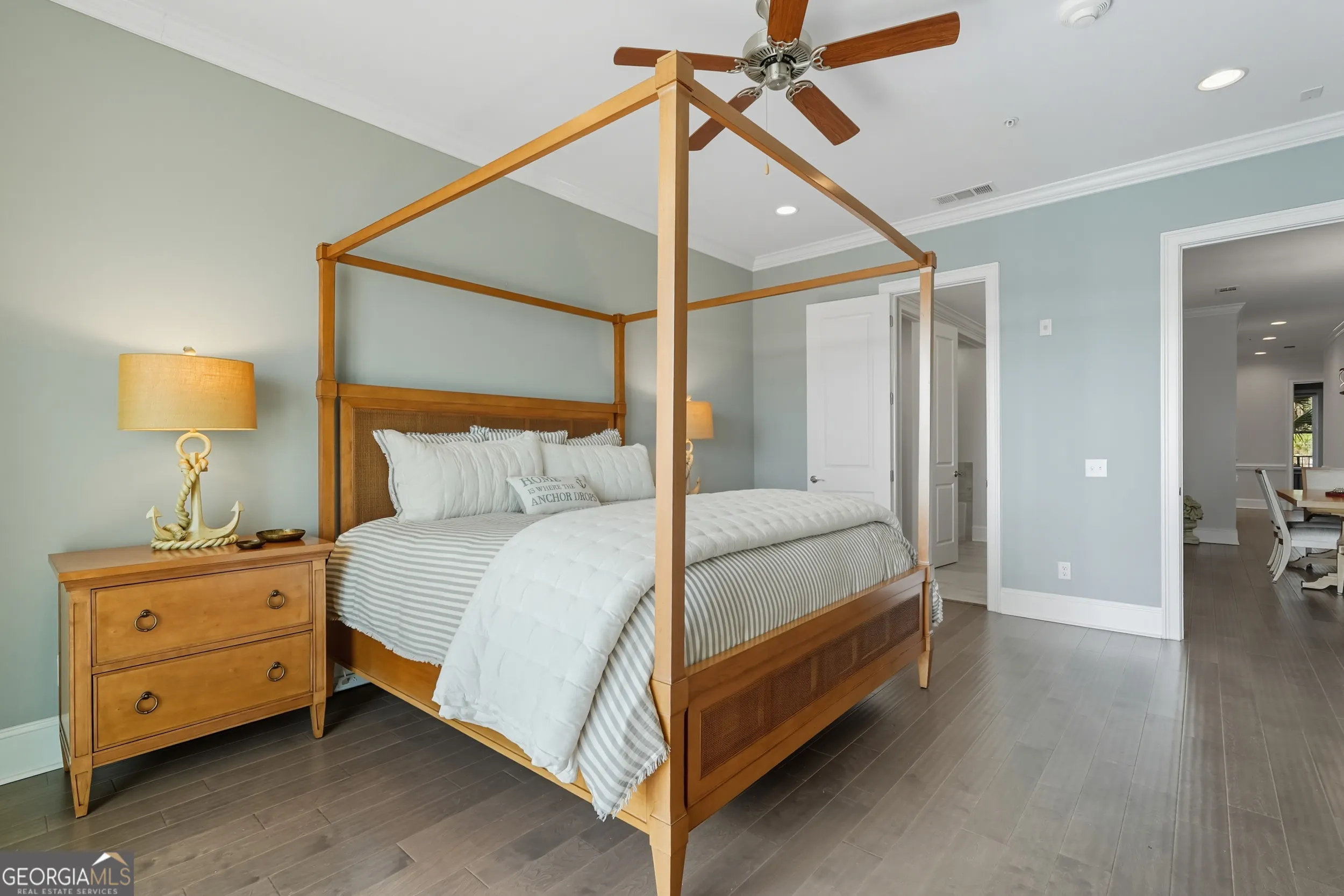 G 227 Fort King George Drive, #227-G