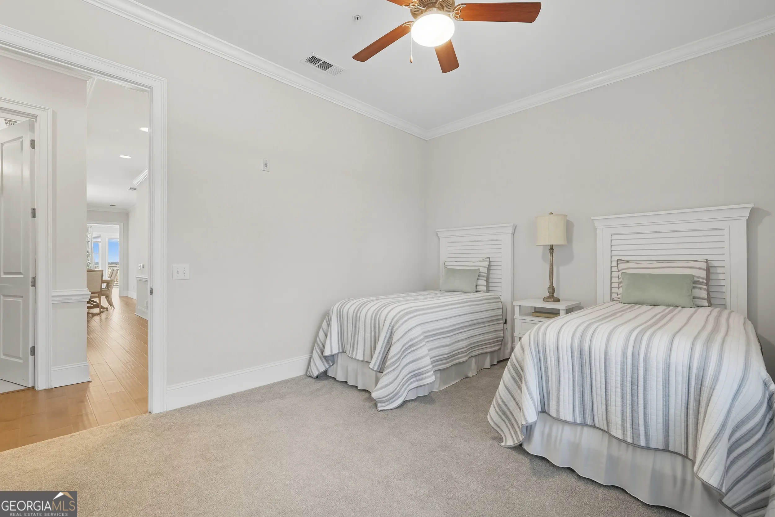 G 227 Fort King George Drive, #227-G