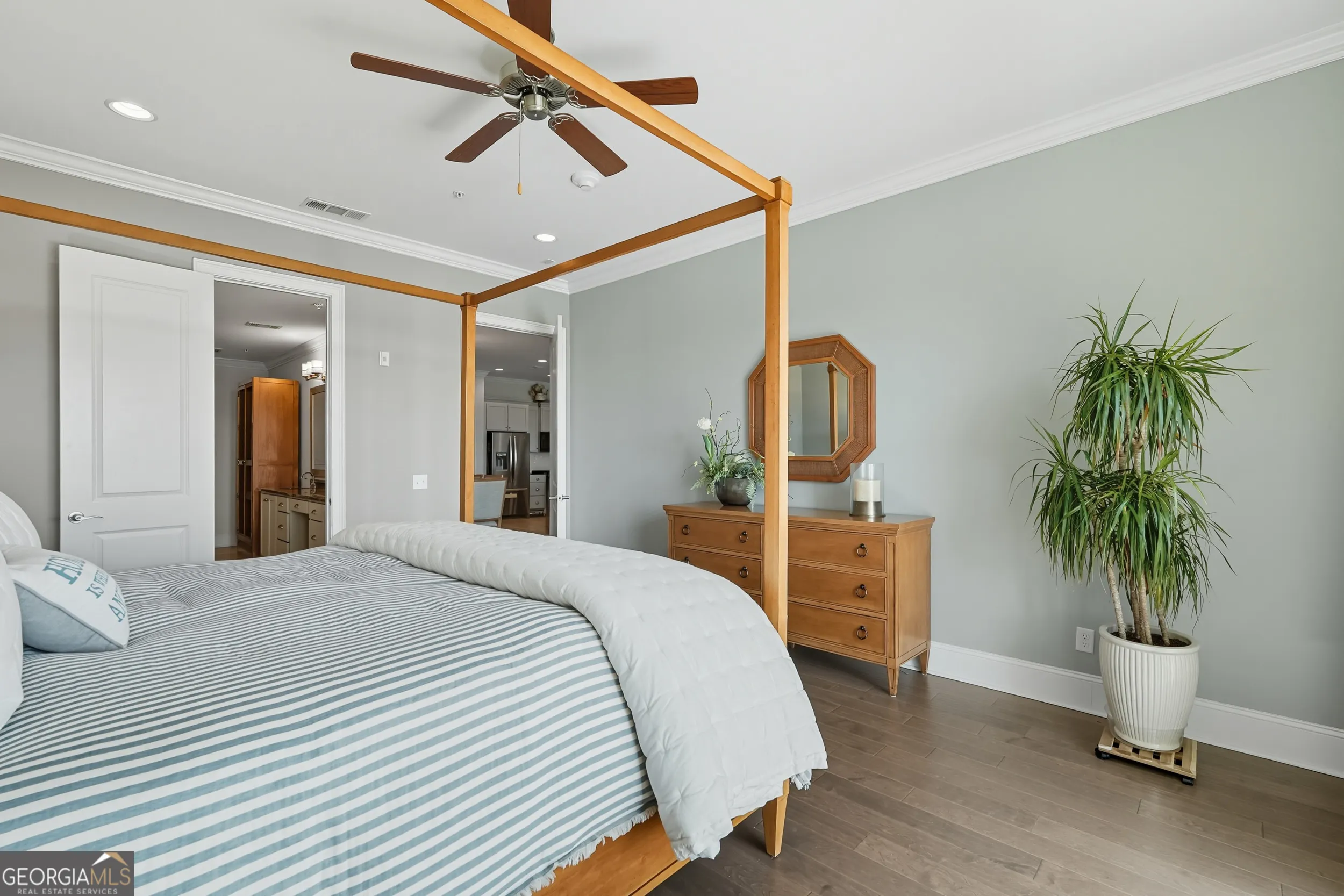 G 227 Fort King George Drive, #227-G