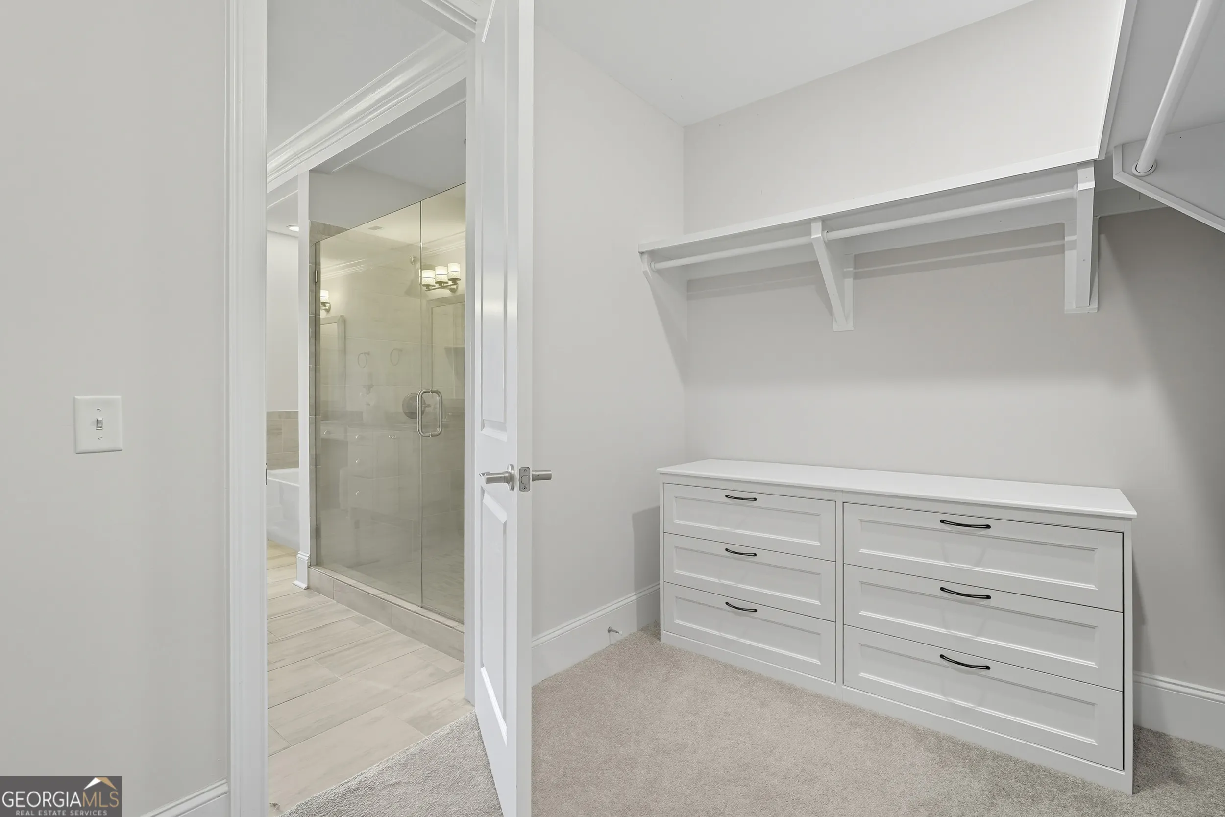 G 227 Fort King George Drive, #227-G