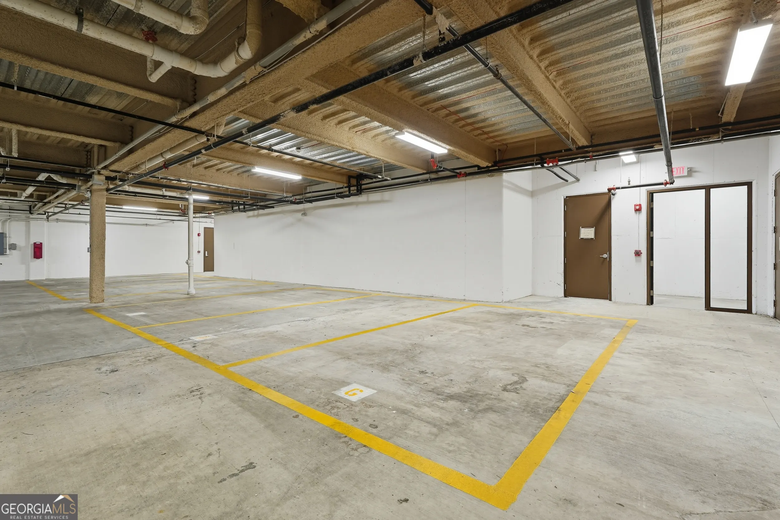 G 227 Fort King George Drive, #227-G