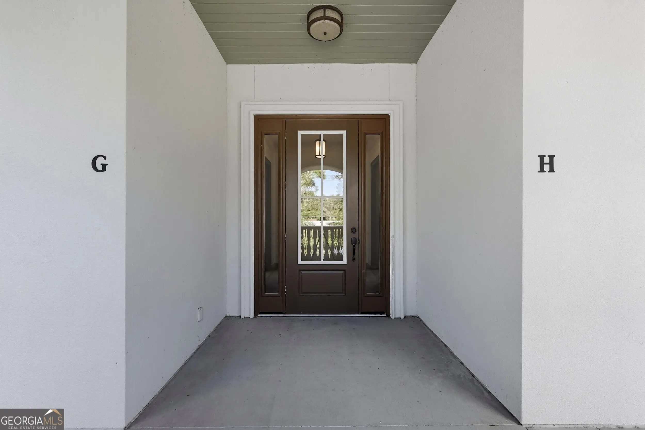 G 227 Fort King George Drive, #227-G