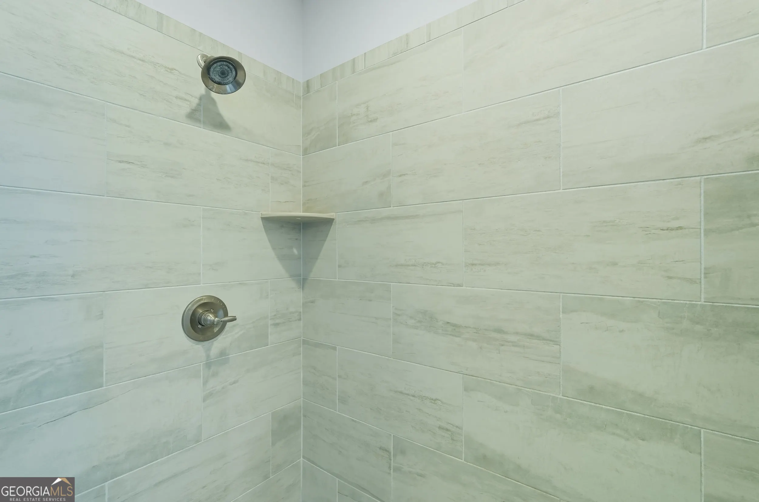 G 227 Fort King George Drive, #227-G