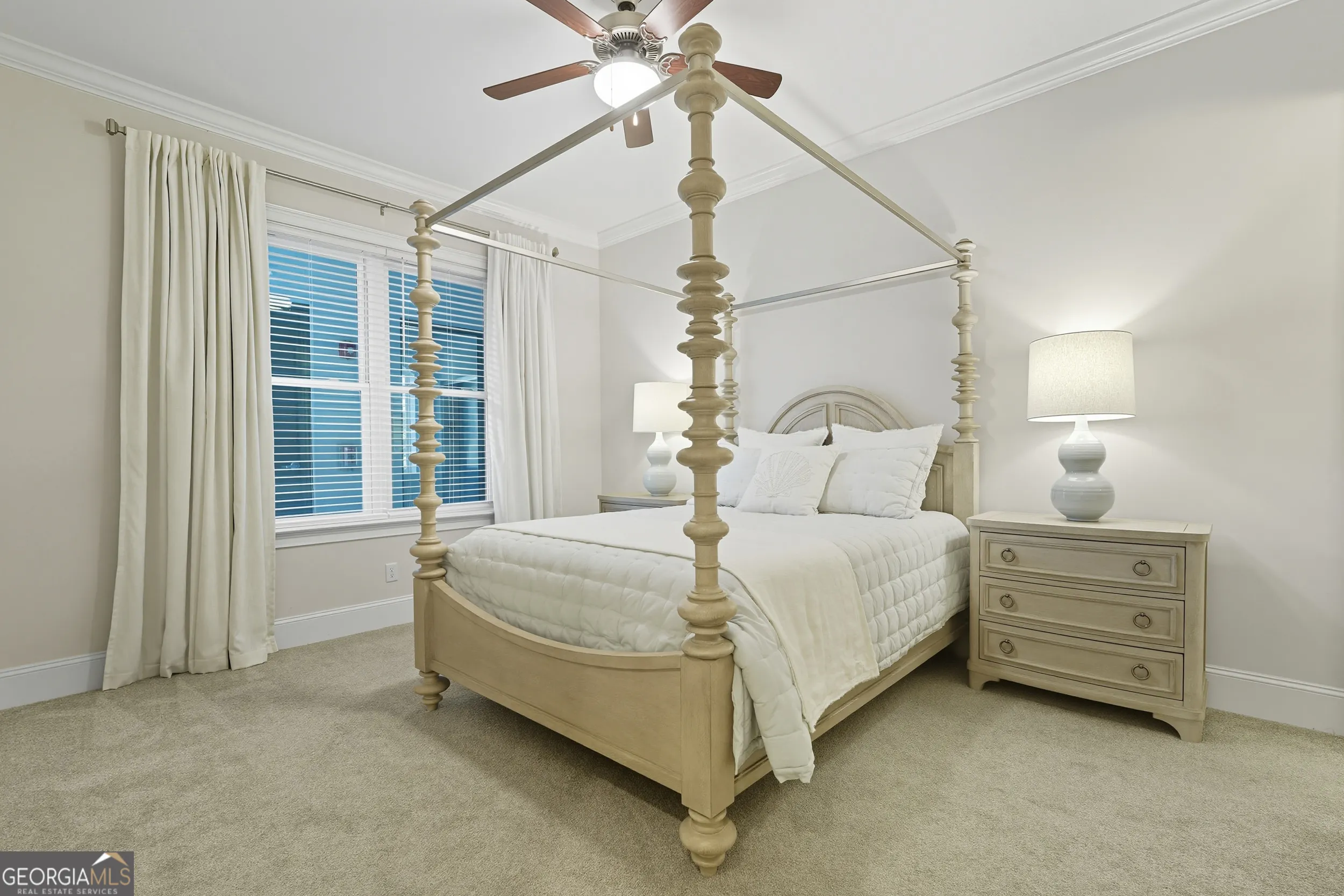 G 227 Fort King George Drive, #227-G