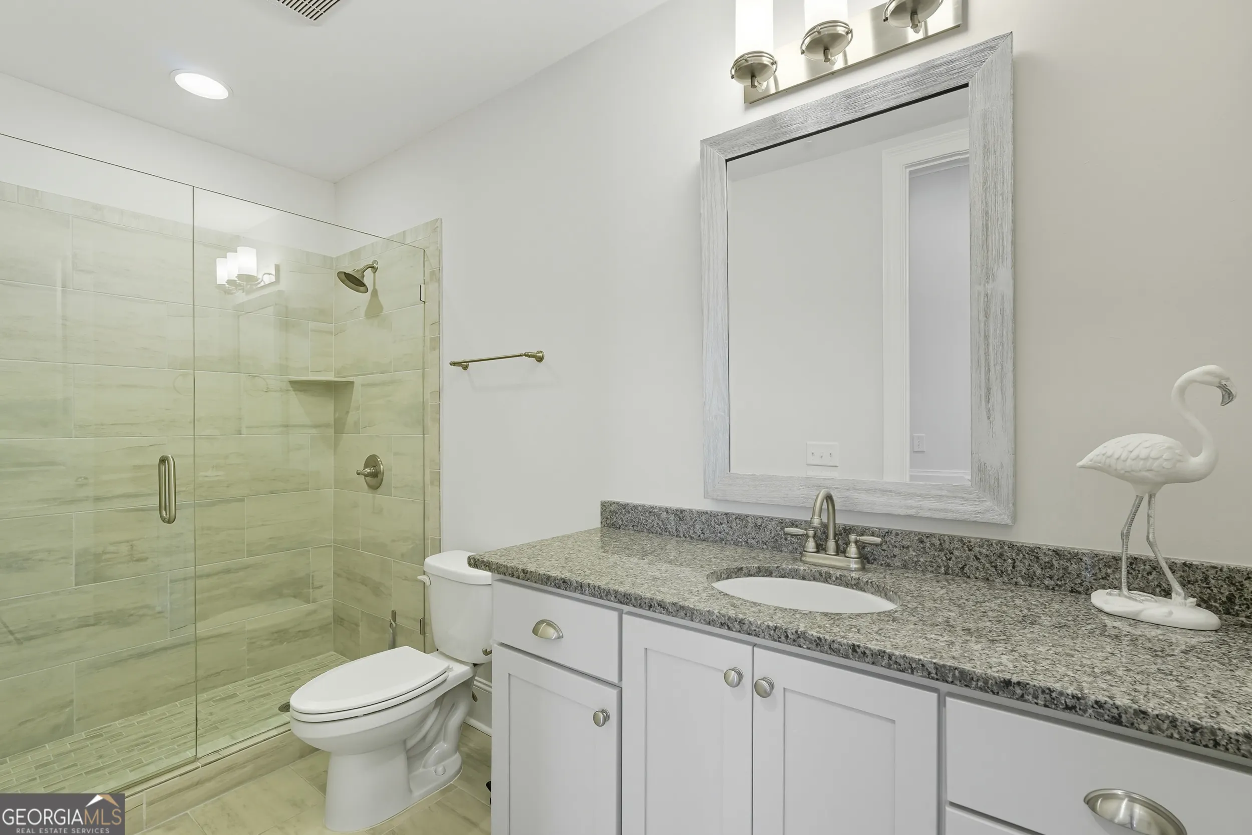 G 227 Fort King George Drive, #227-G