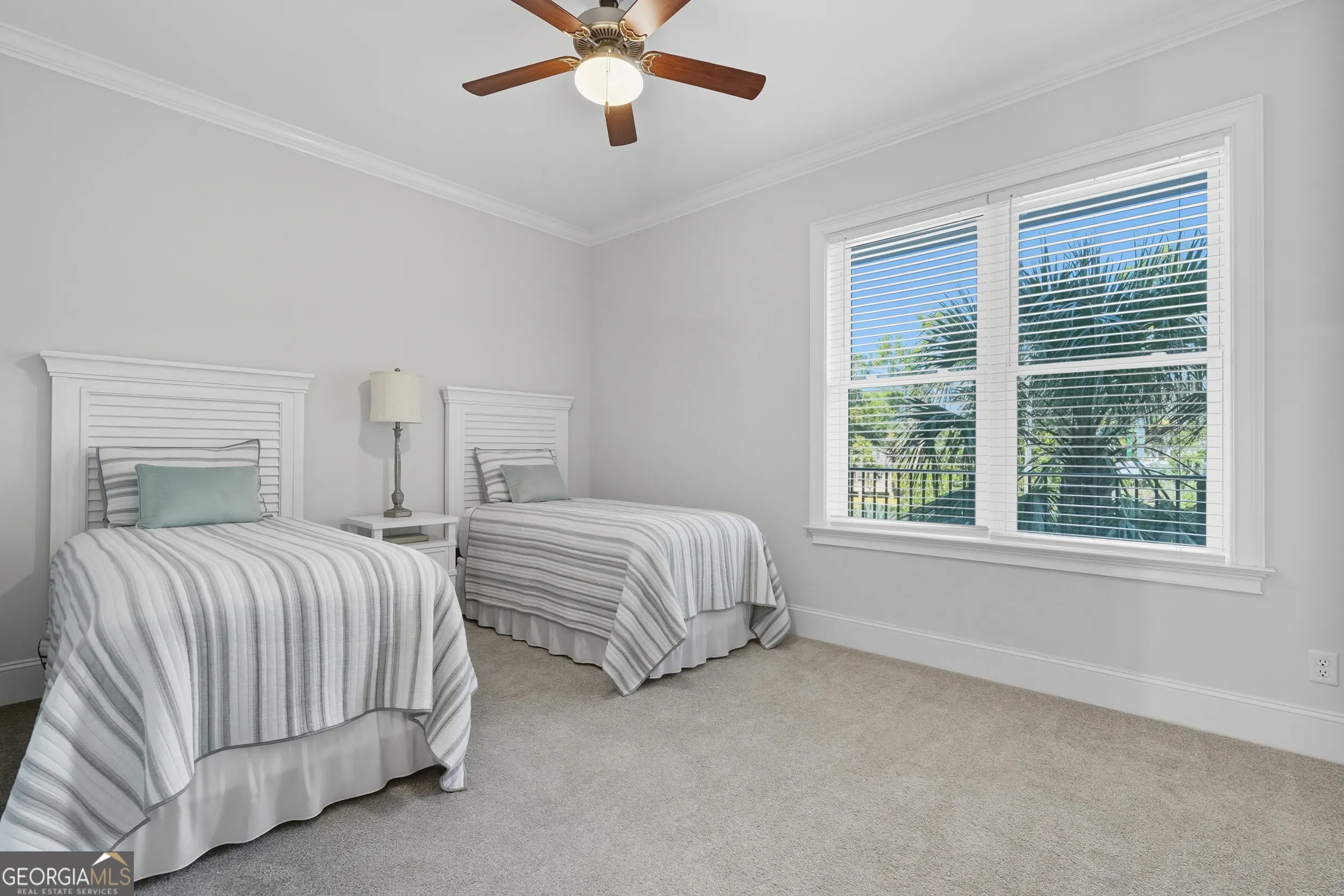 G 227 Fort King George Drive, #227-G