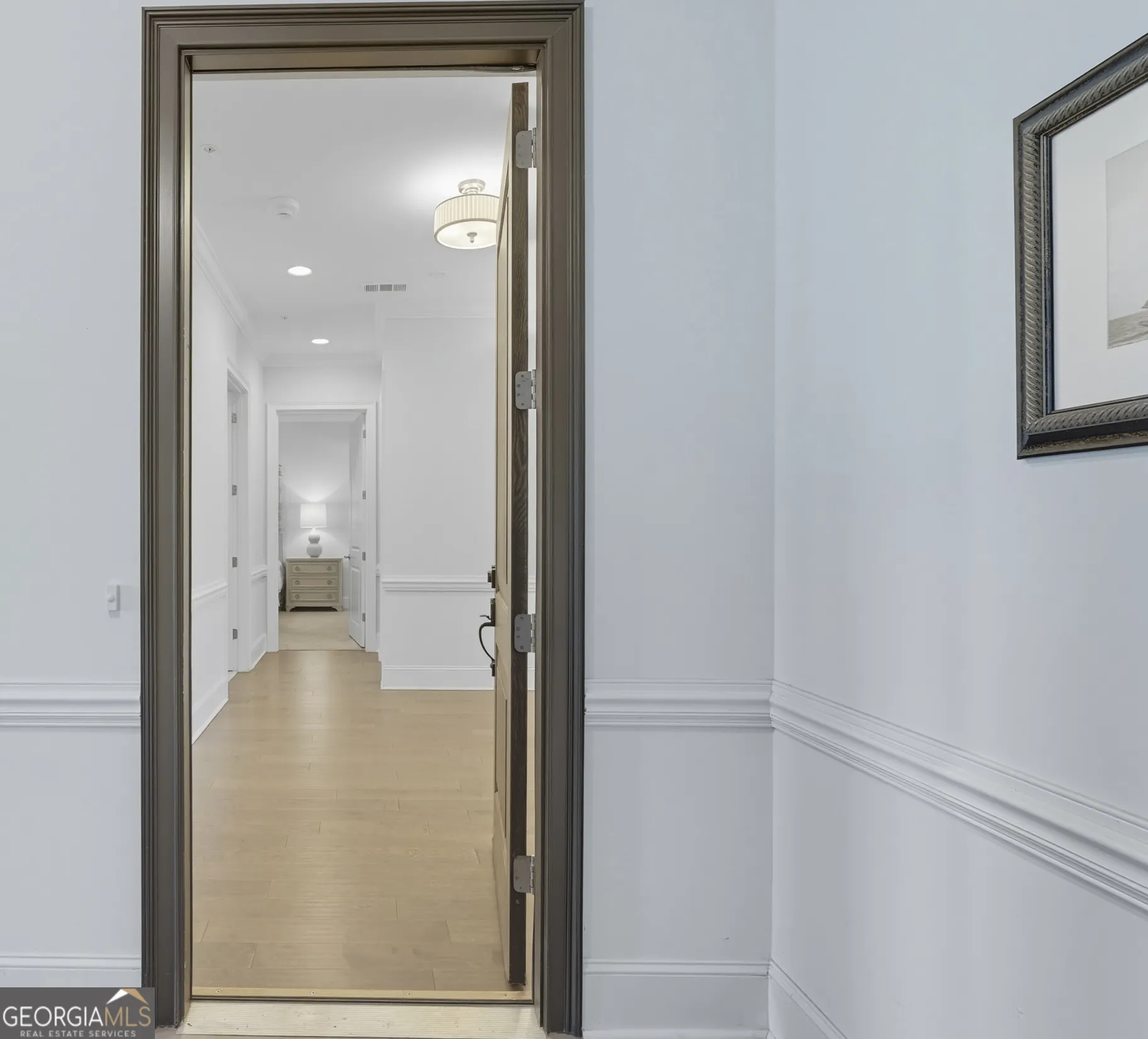 G 227 Fort King George Drive, #227-G