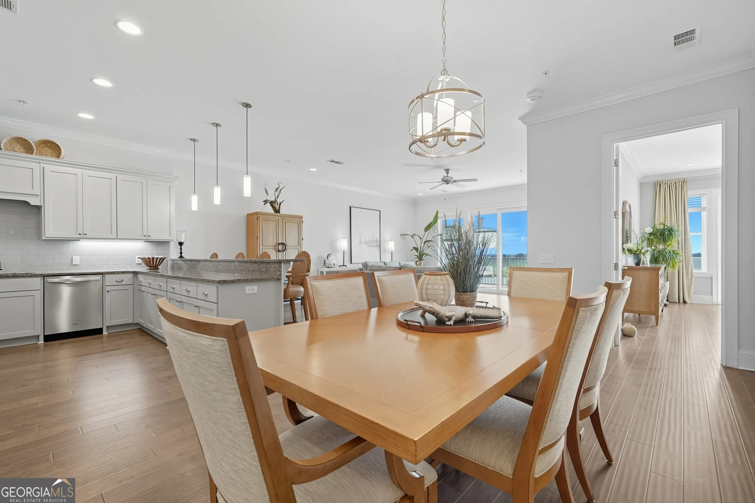 G 227 Fort King George Drive, #227-G