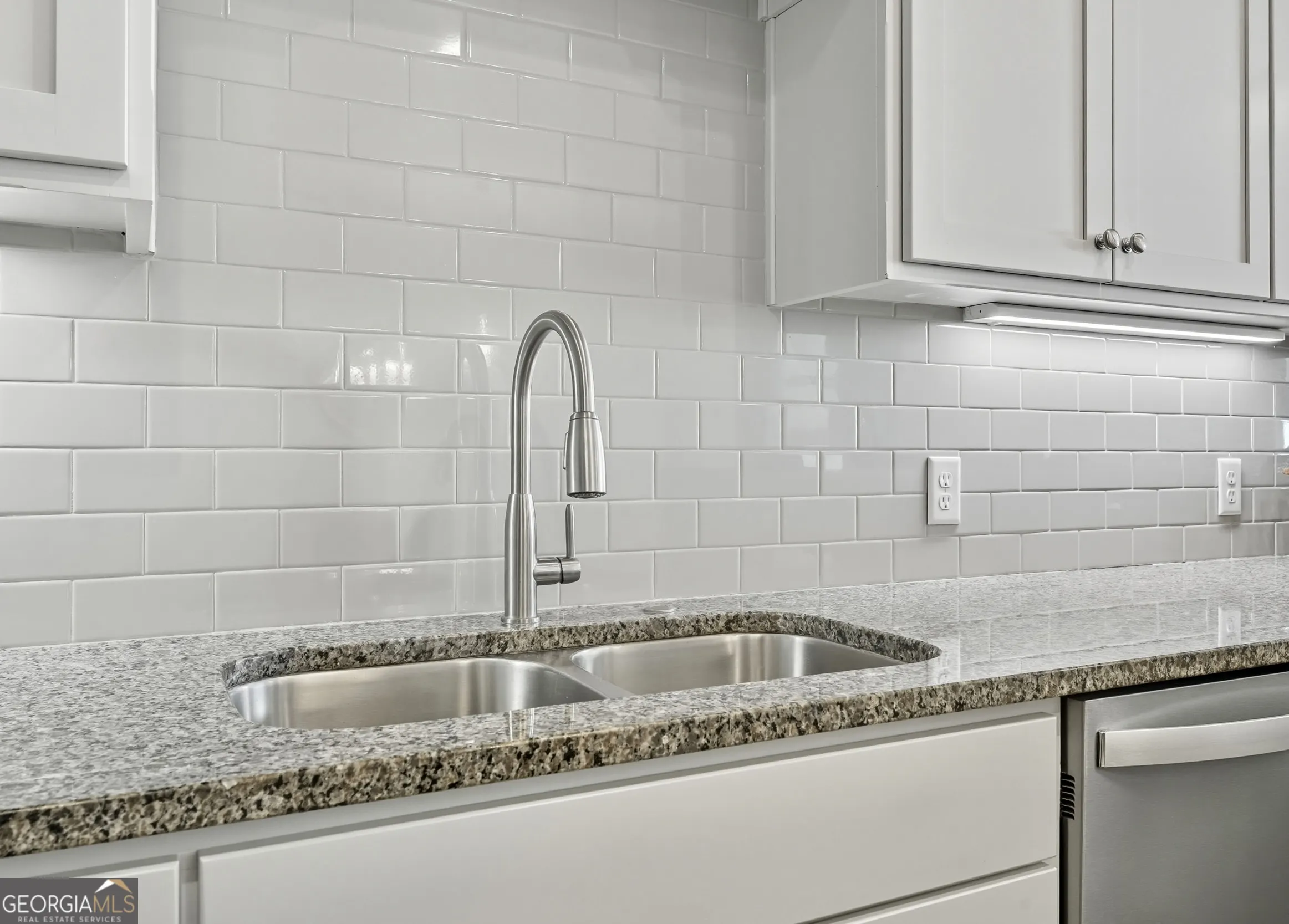 G 227 Fort King George Drive, #227-G