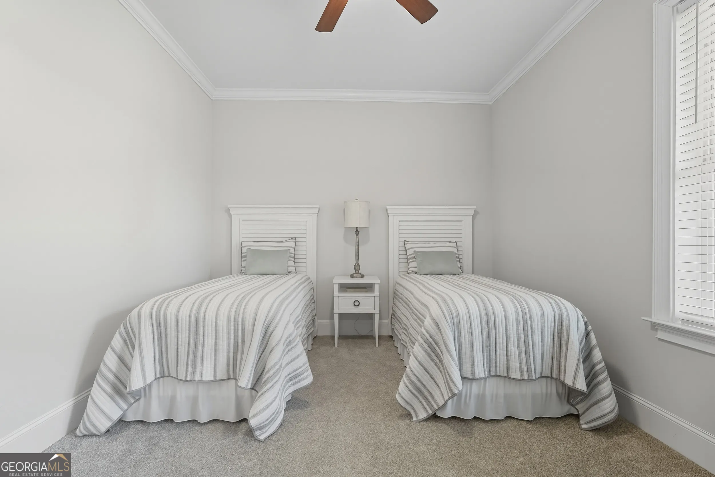 G 227 Fort King George Drive, #227-G