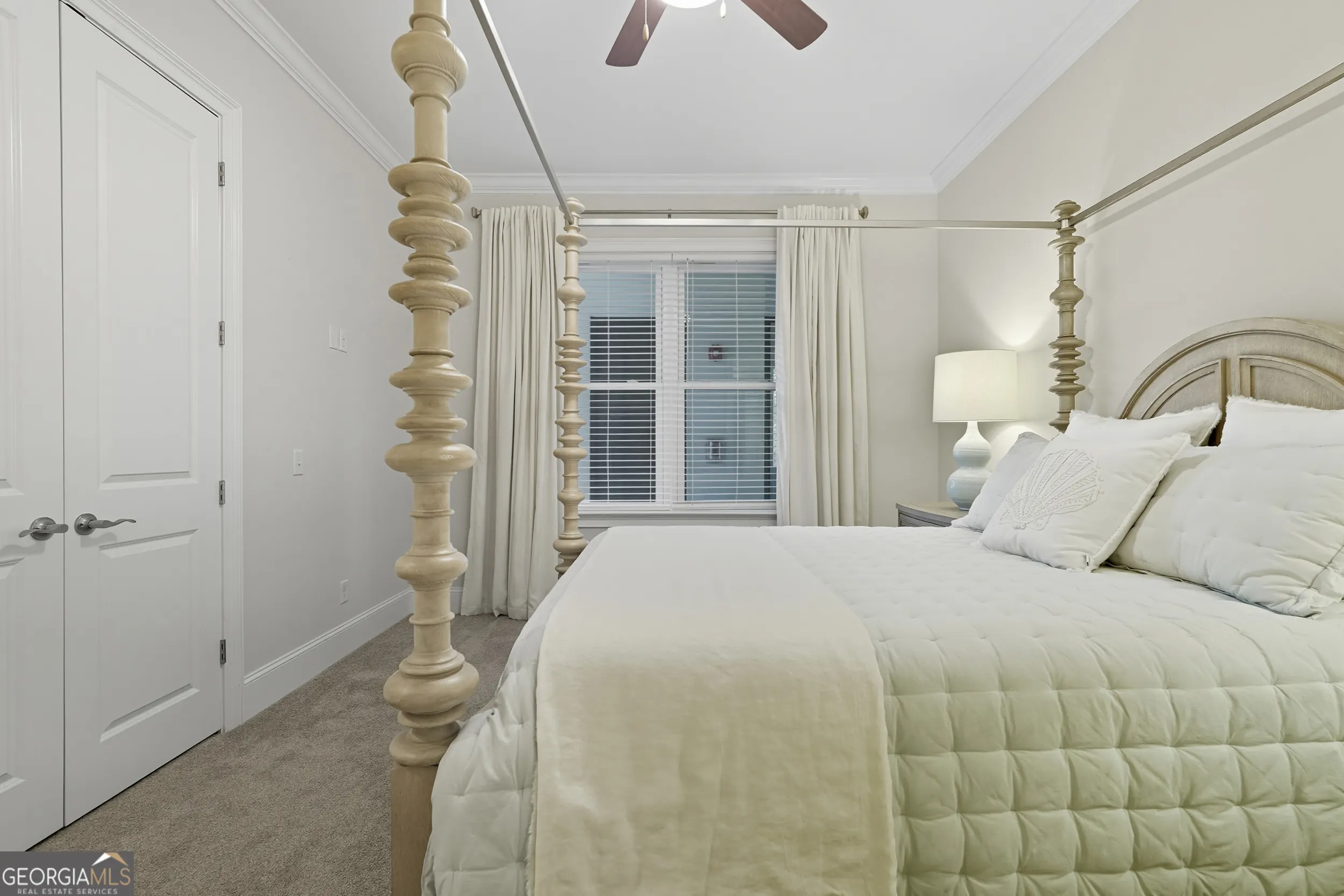 G 227 Fort King George Drive, #227-G