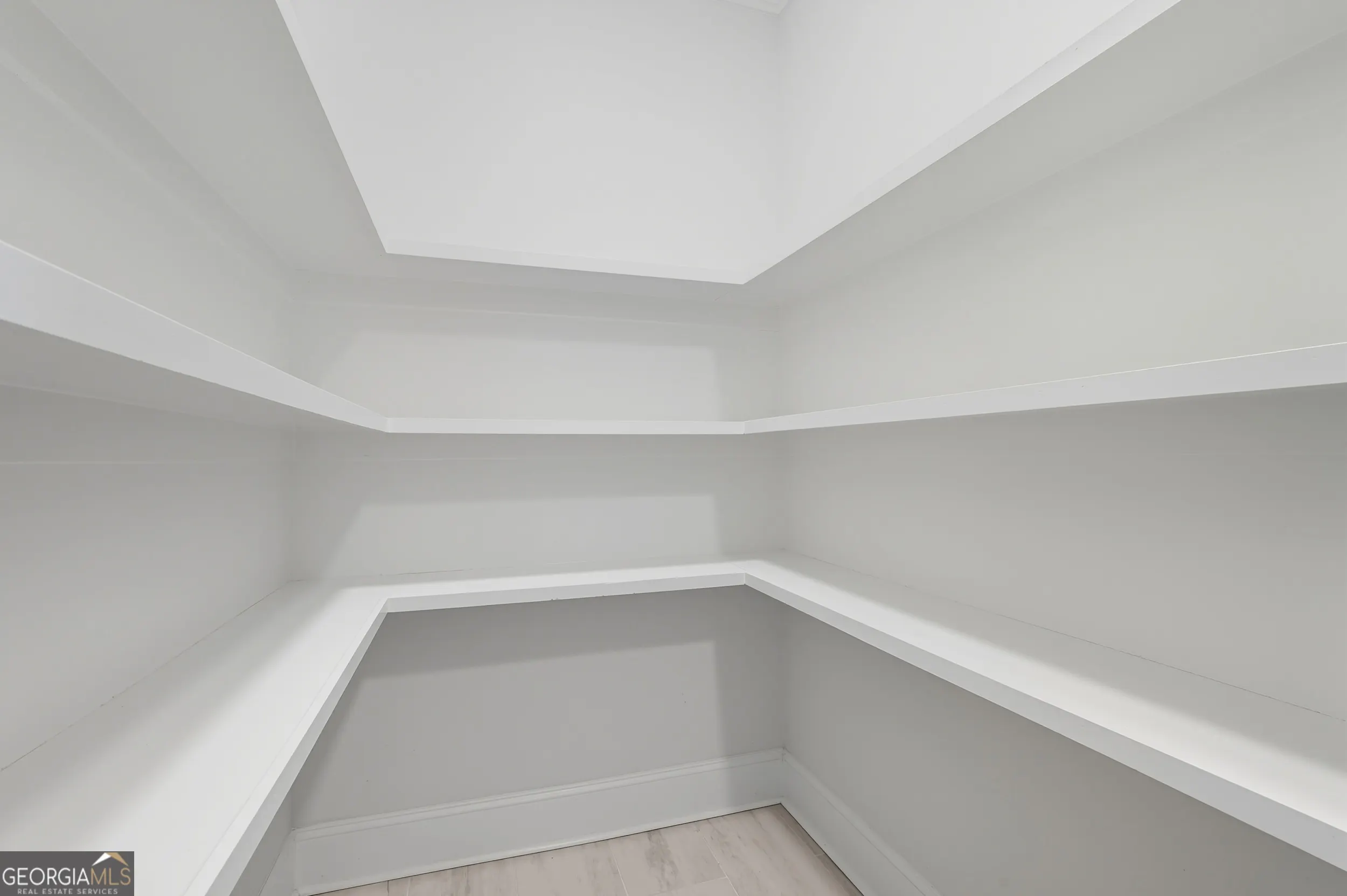 G 227 Fort King George Drive, #227-G