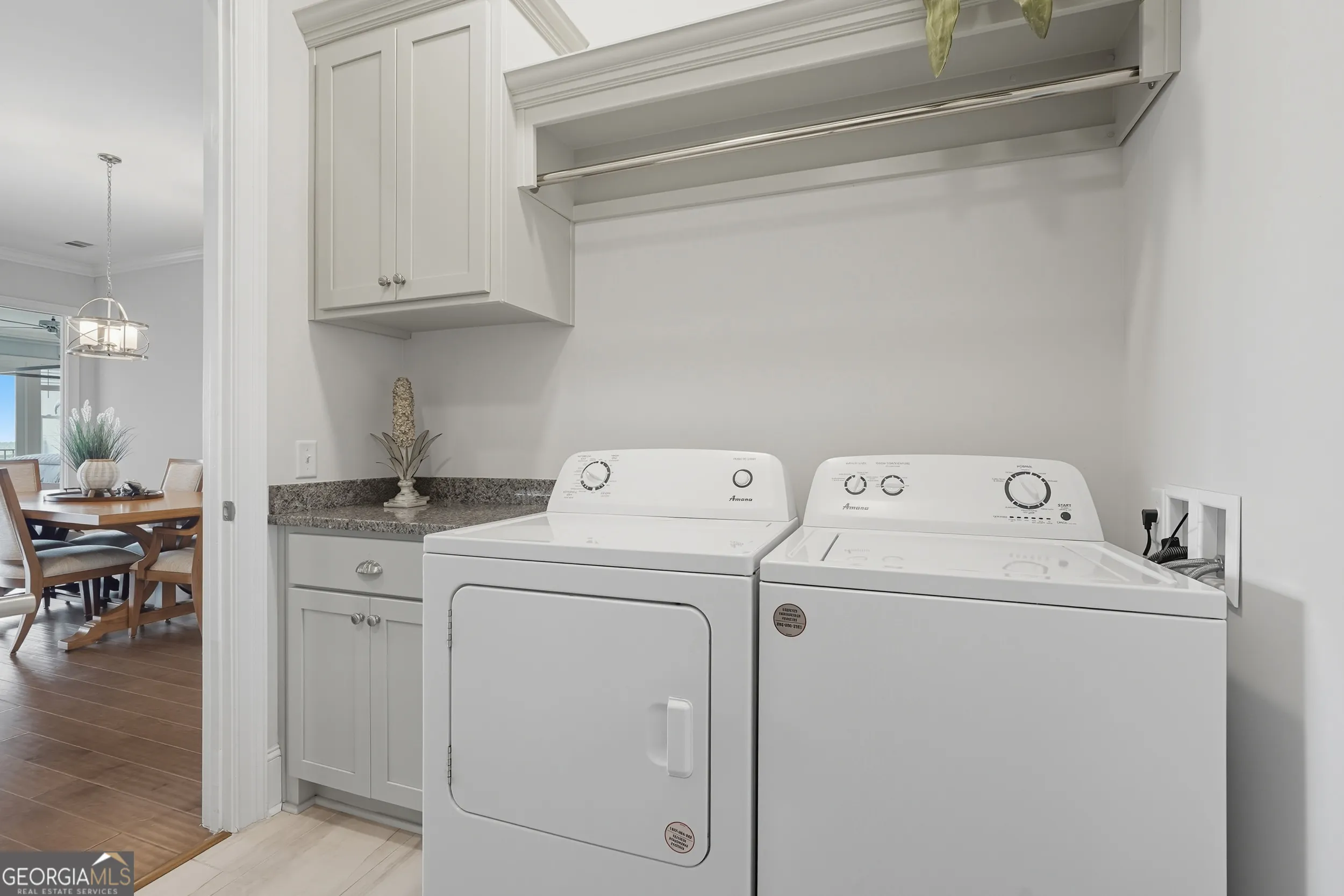 G 227 Fort King George Drive, #227-G