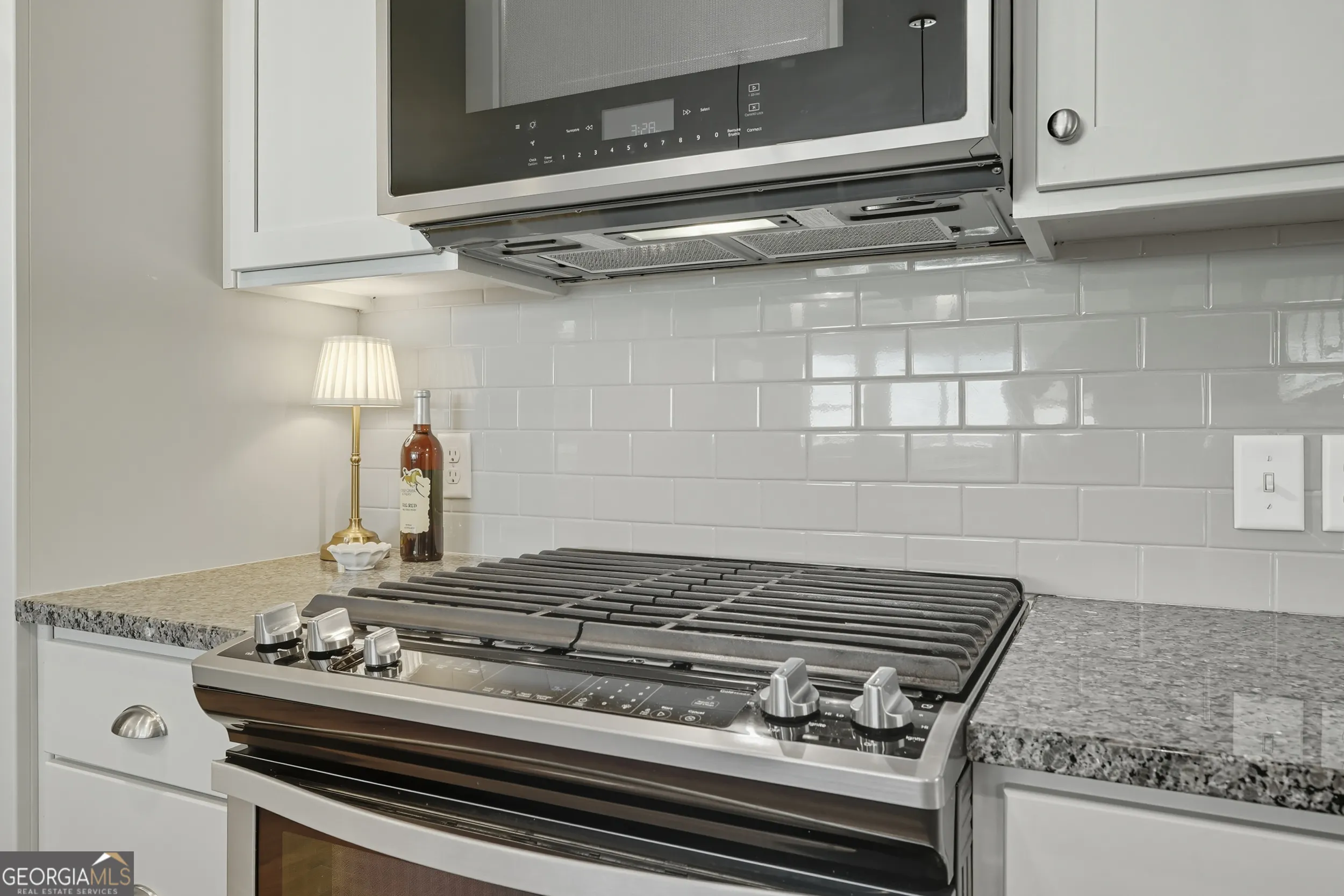 G 227 Fort King George Drive, #227-G