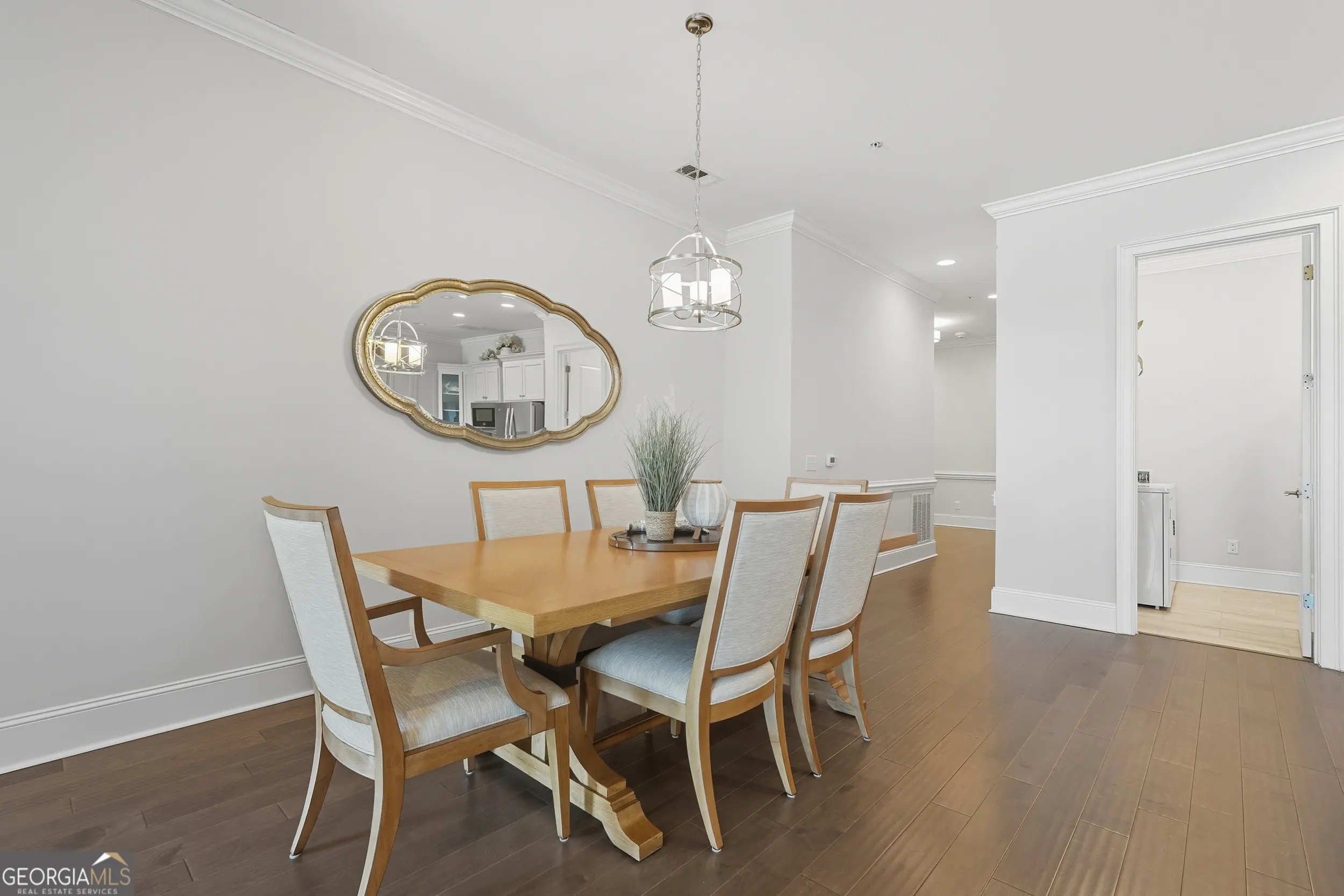 G 227 Fort King George Drive, #227-G