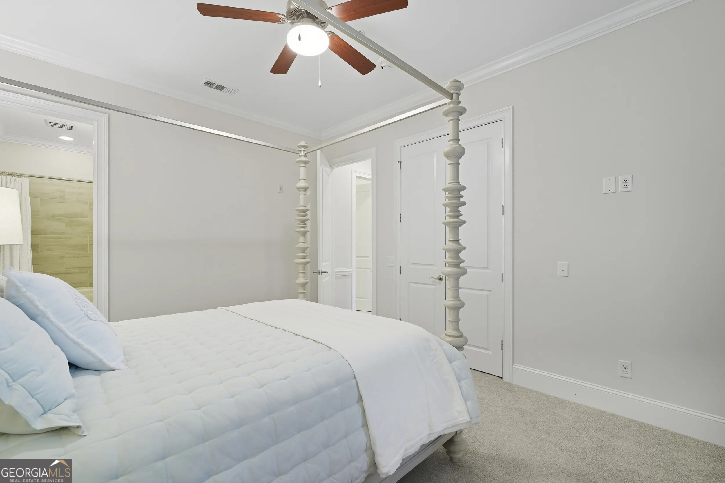 G 227 Fort King George Drive, #227-G