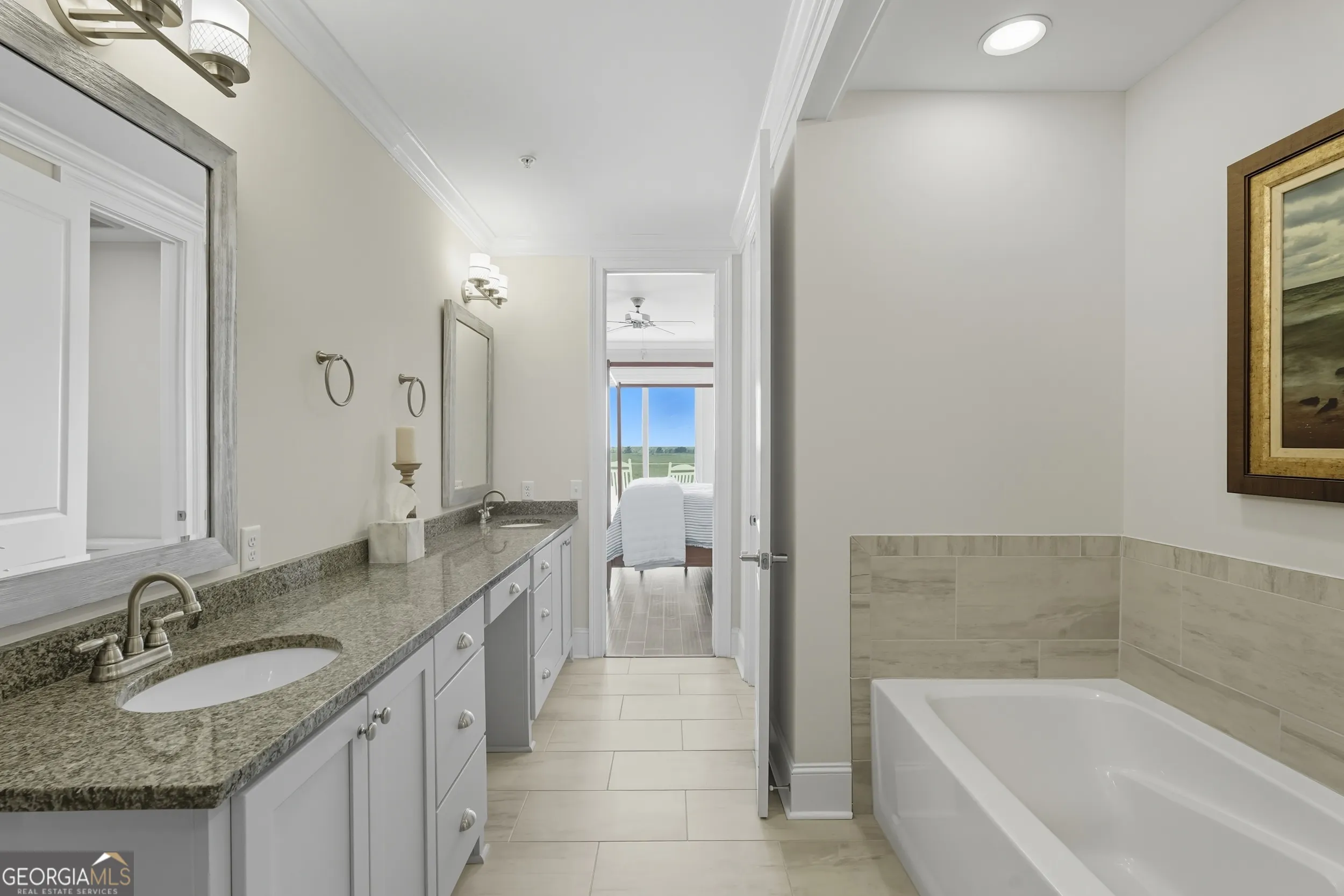 G 227 Fort King George Drive, #227-G