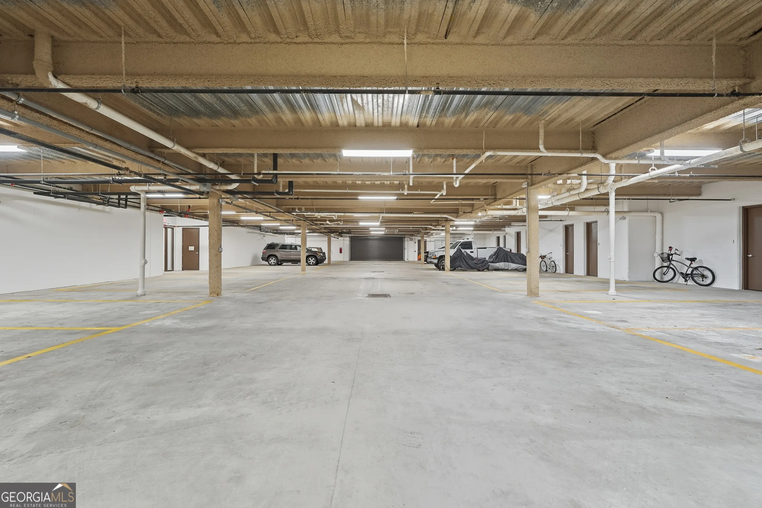 G 227 Fort King George Drive, #227-G