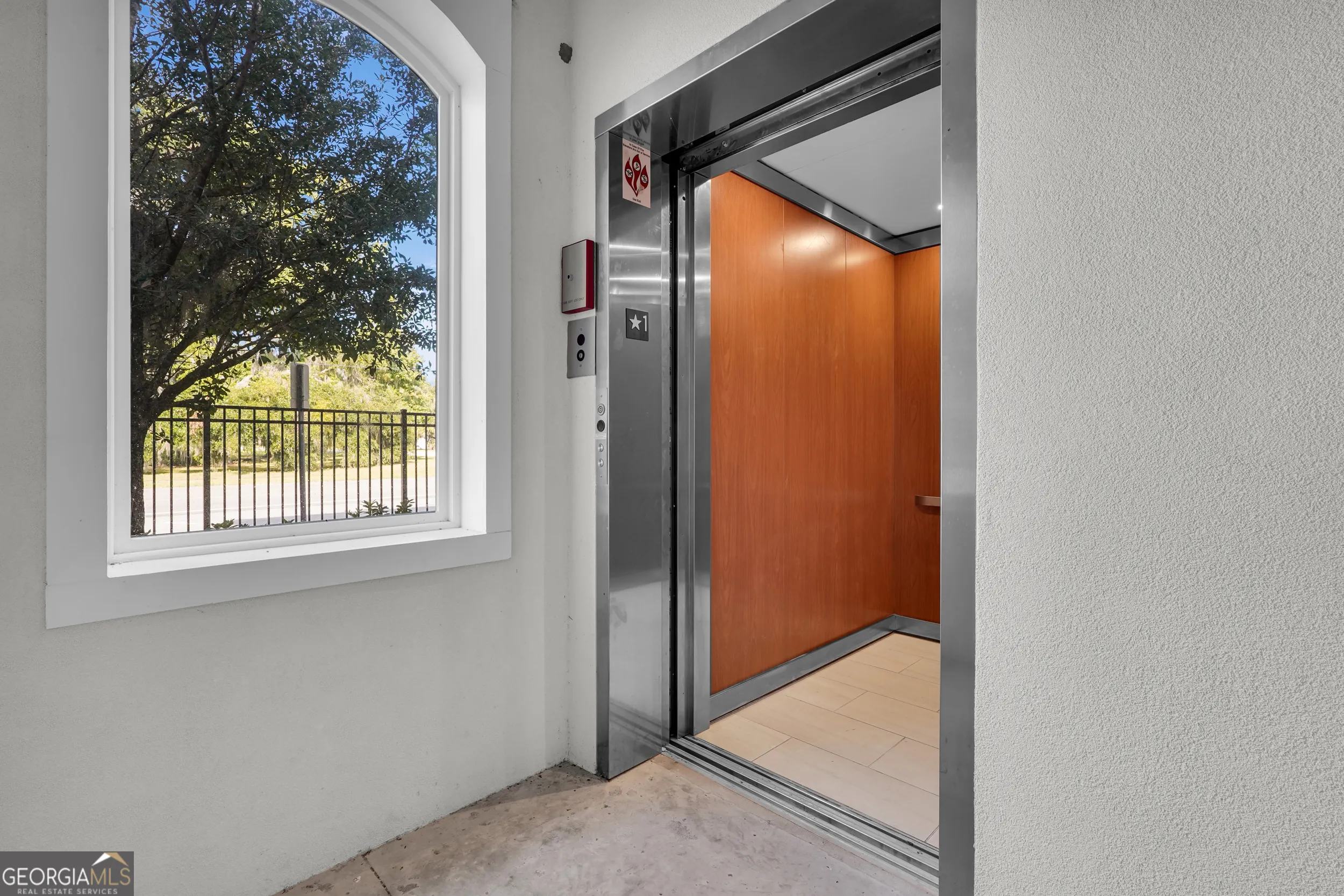 G 227 Fort King George Drive, #227-G