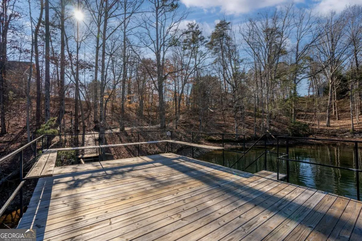 3551 Monroe Circle