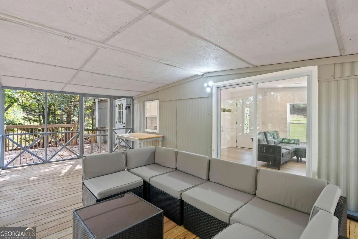 3551 Monroe Circle