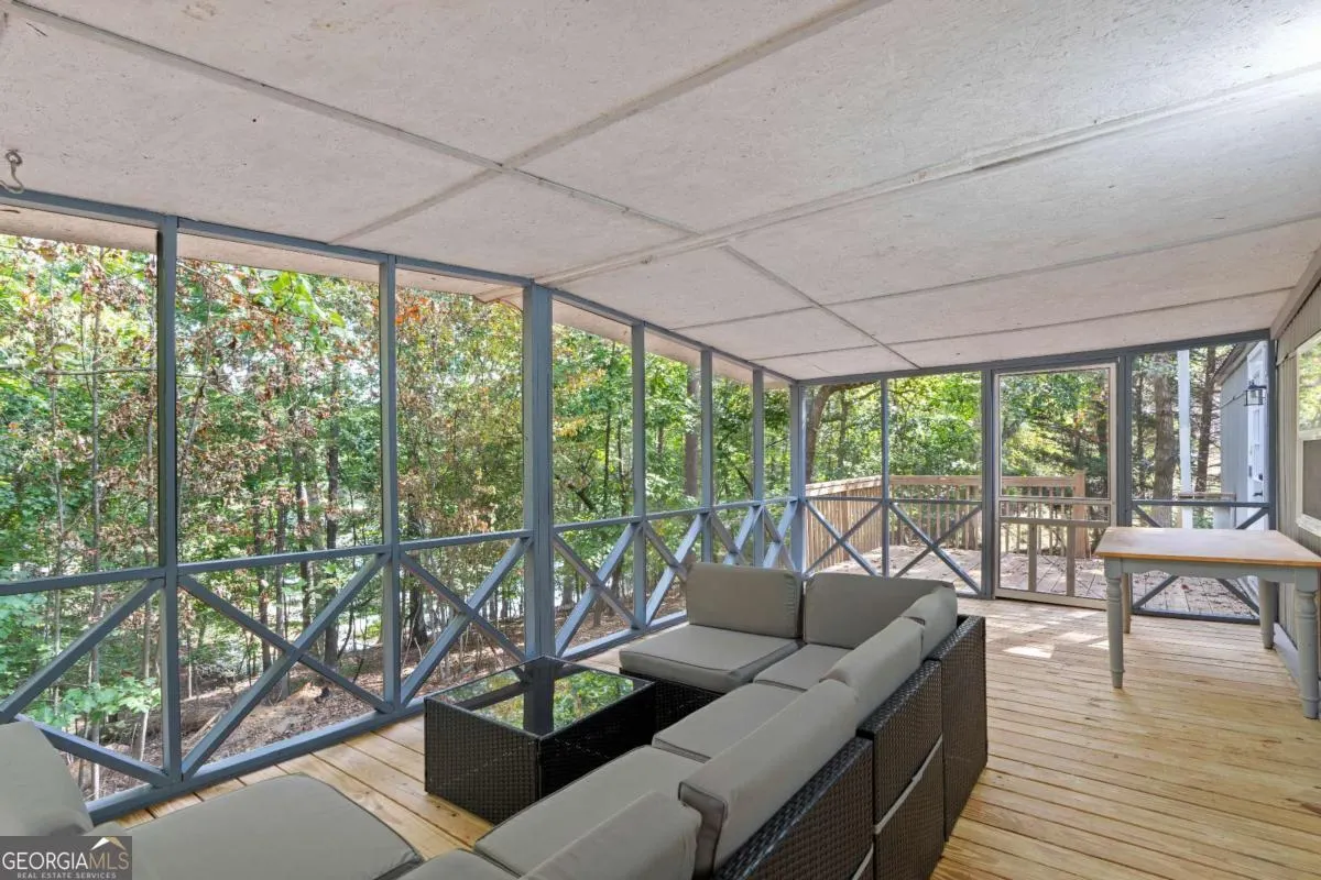 3551 Monroe Circle
