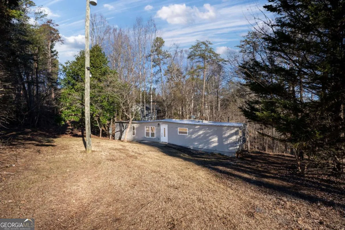3551 Monroe Circle