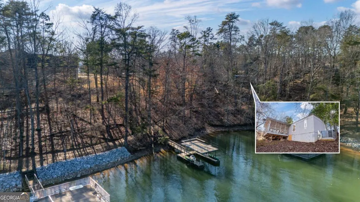 3551 Monroe Circle
