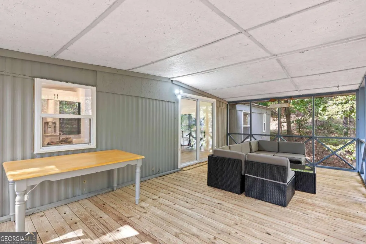 3551 Monroe Circle