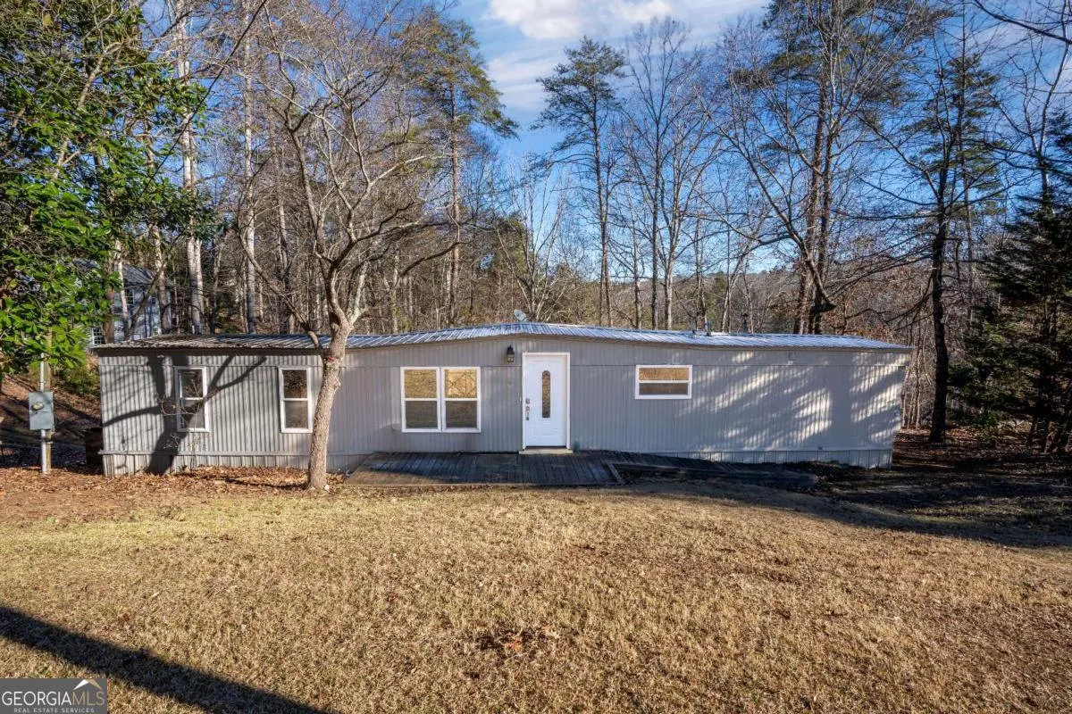 3551 Monroe Circle