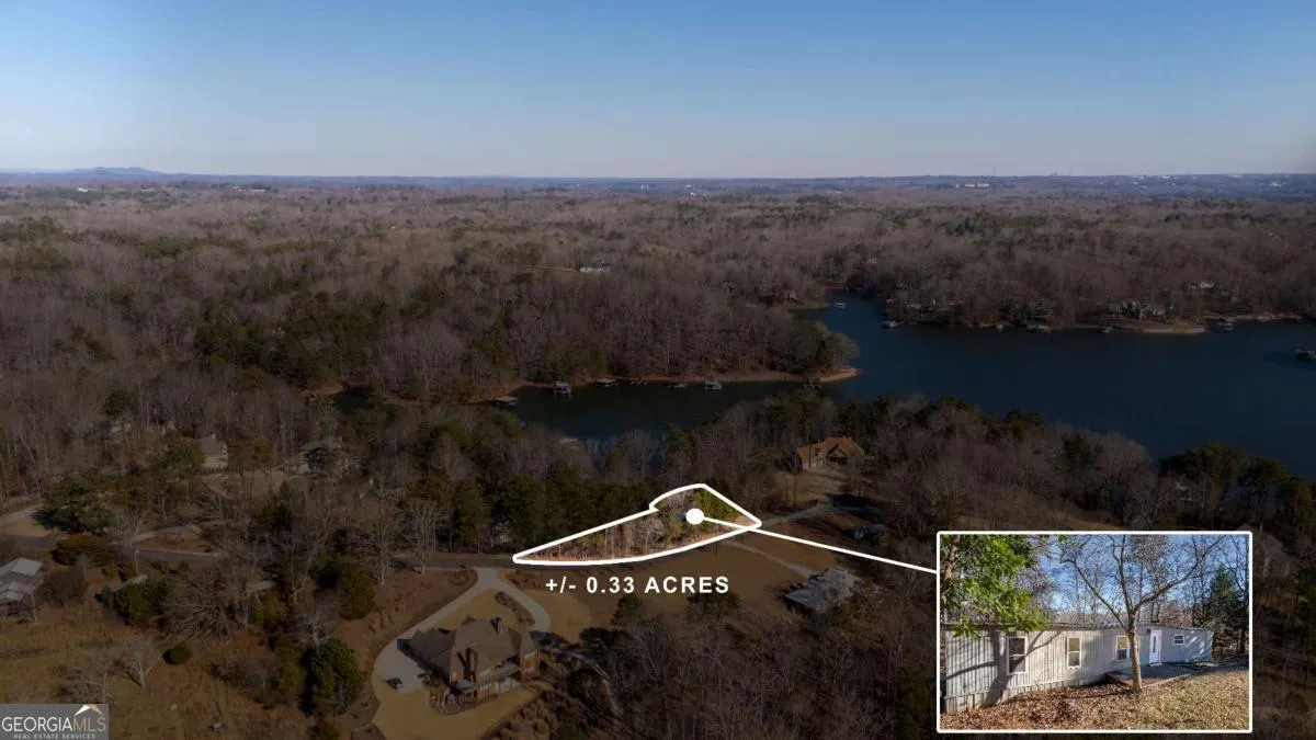 3551 Monroe Circle