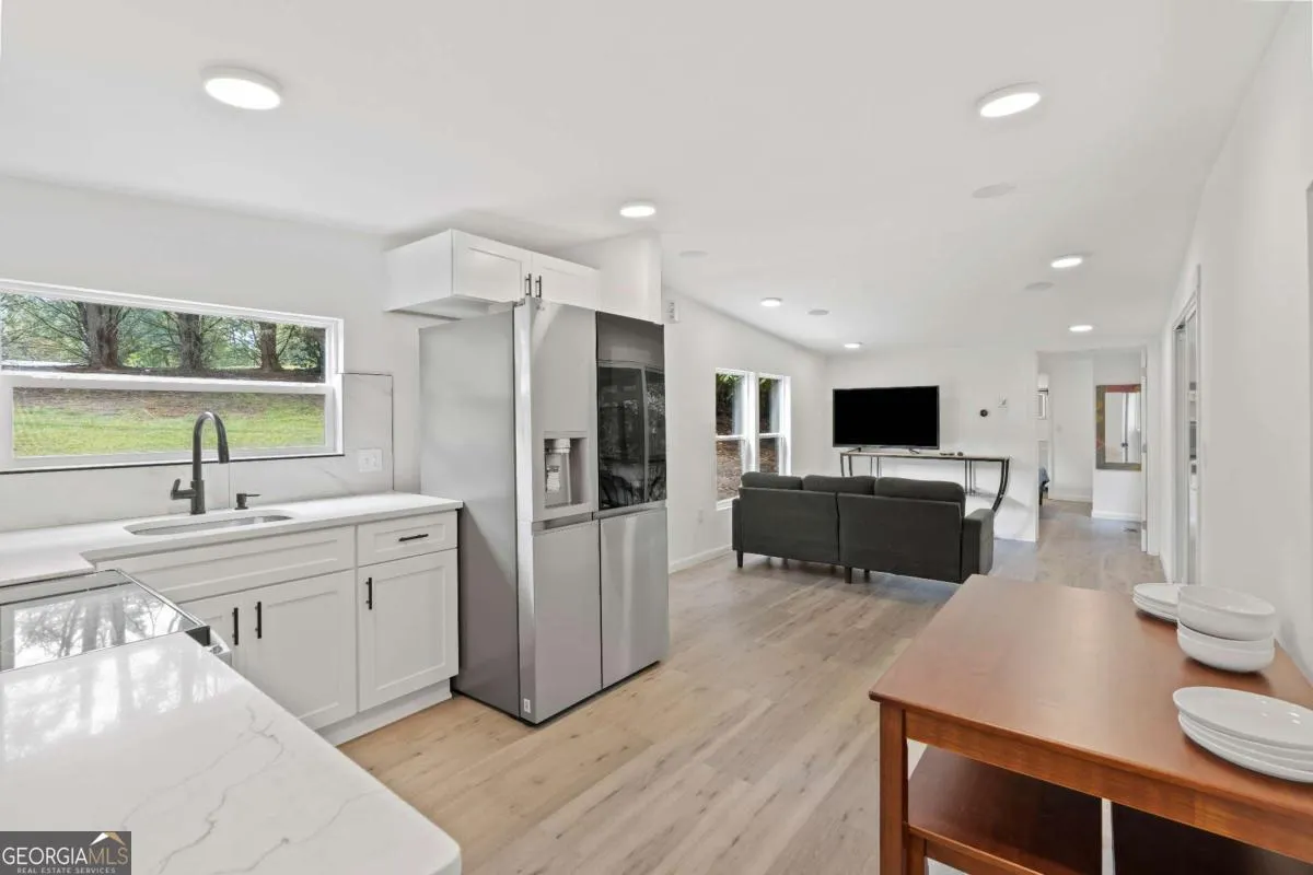 3551 Monroe Circle