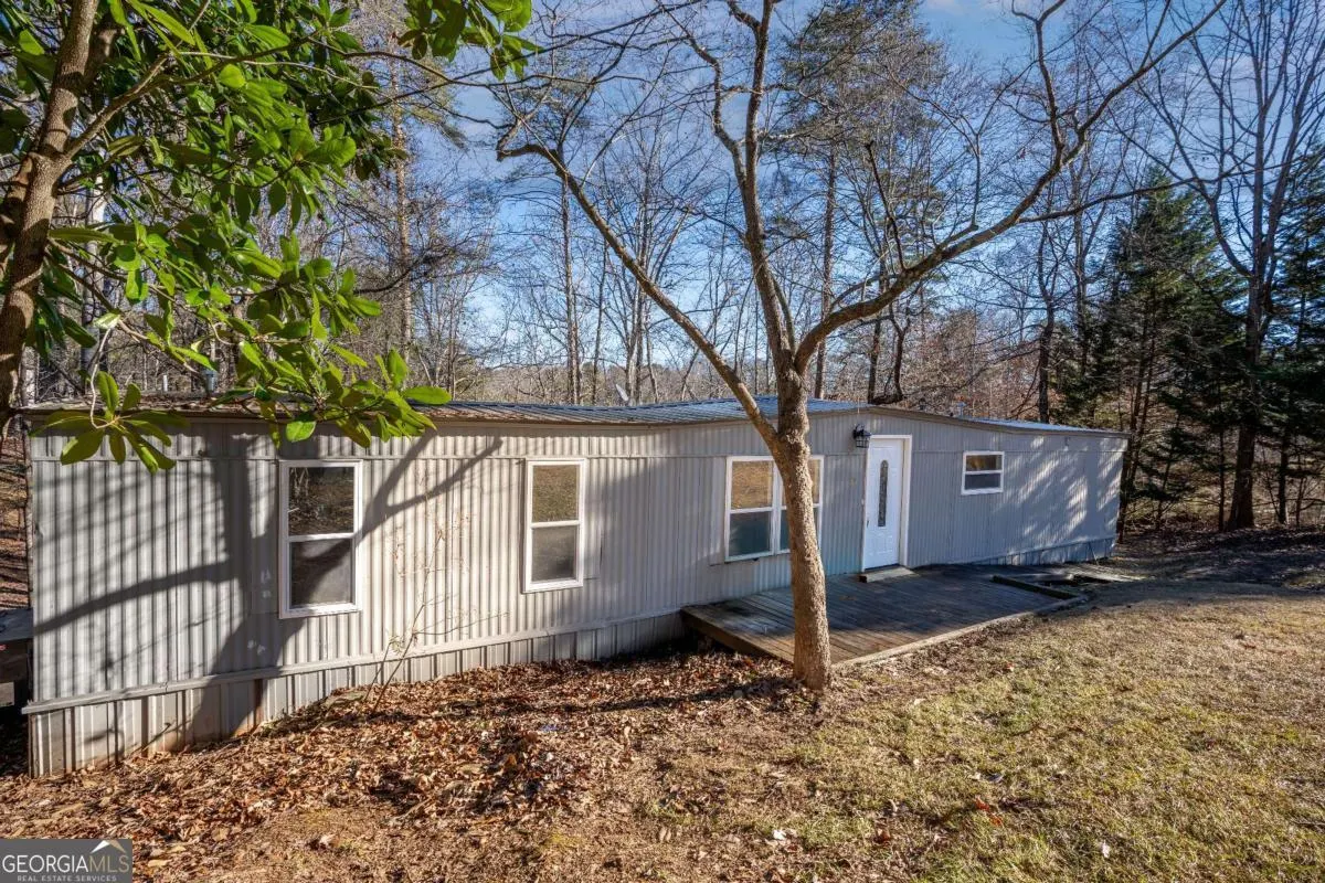3551 Monroe Circle