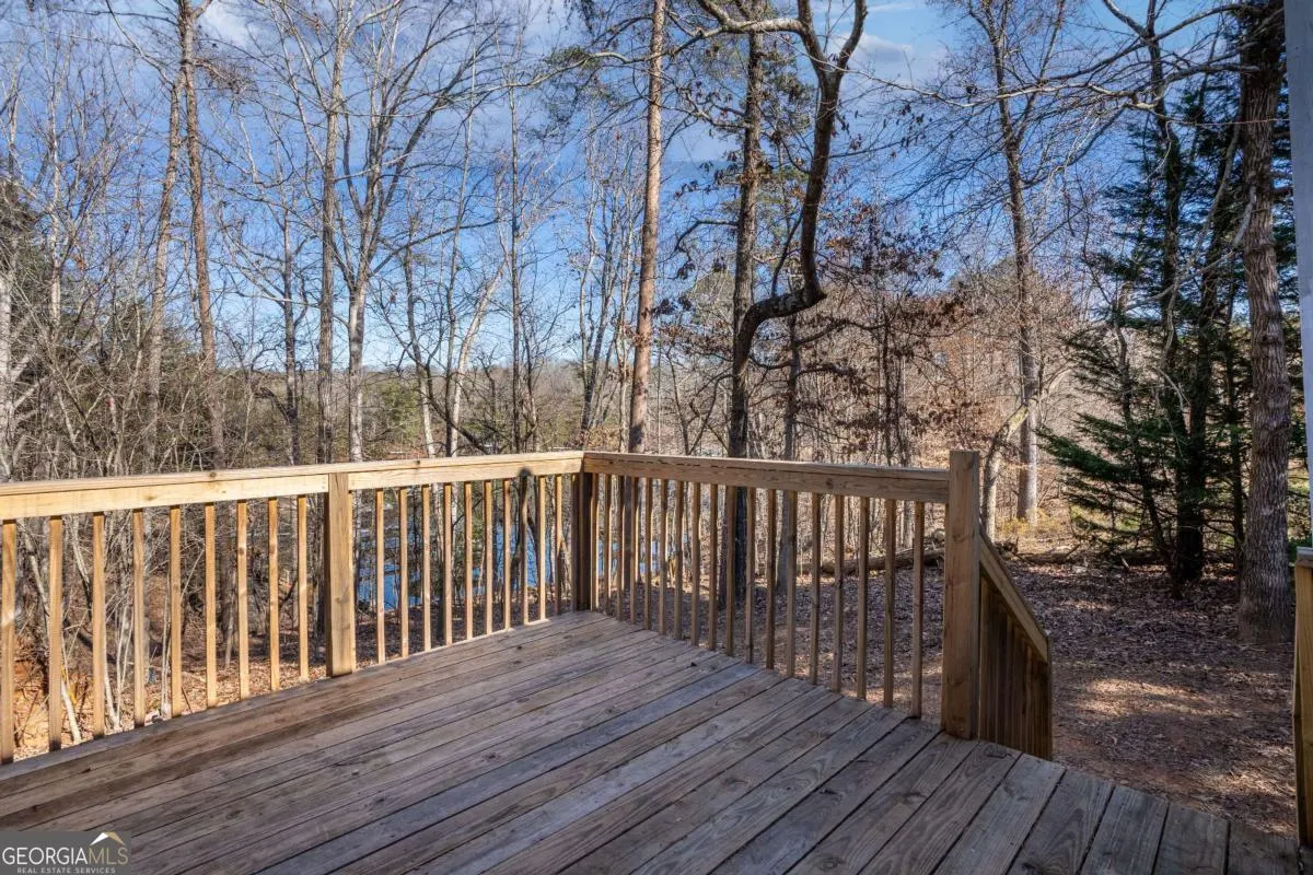 3551 Monroe Circle