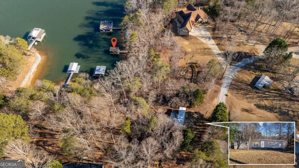 3551 Monroe Circle