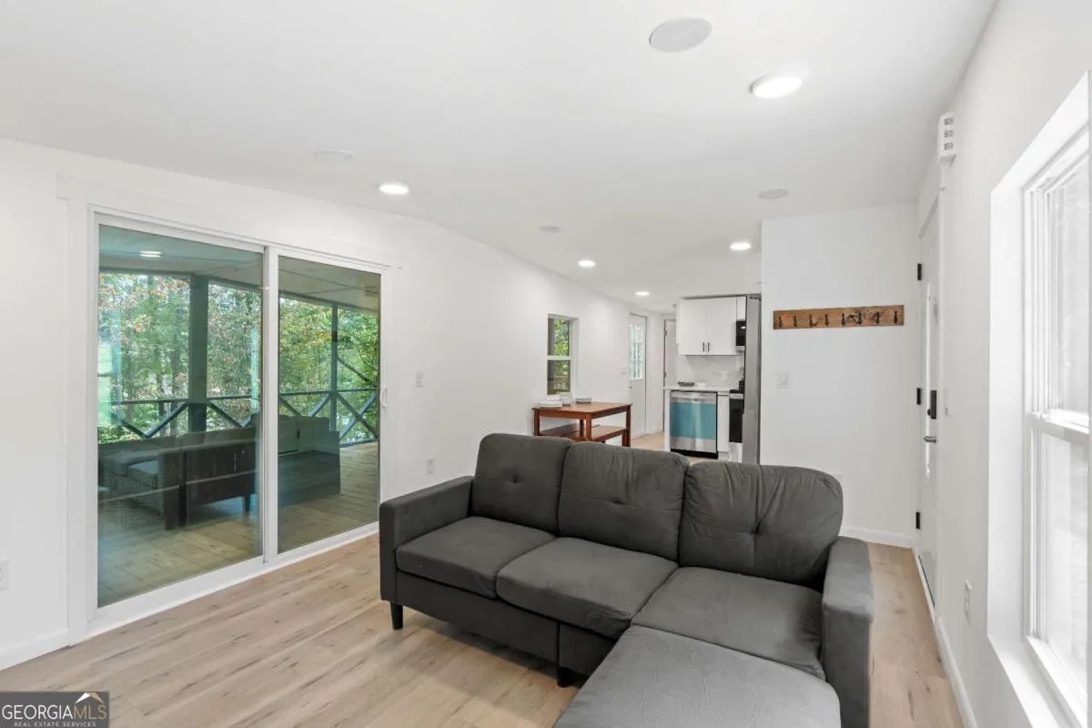 3551 Monroe Circle