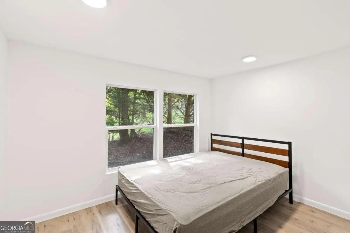 3551 Monroe Circle