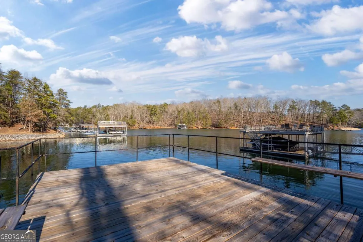 3551 Monroe Circle