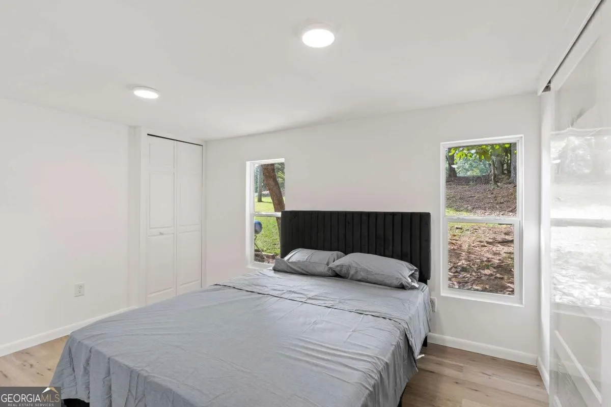 3551 Monroe Circle