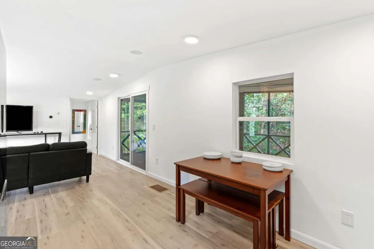 3551 Monroe Circle