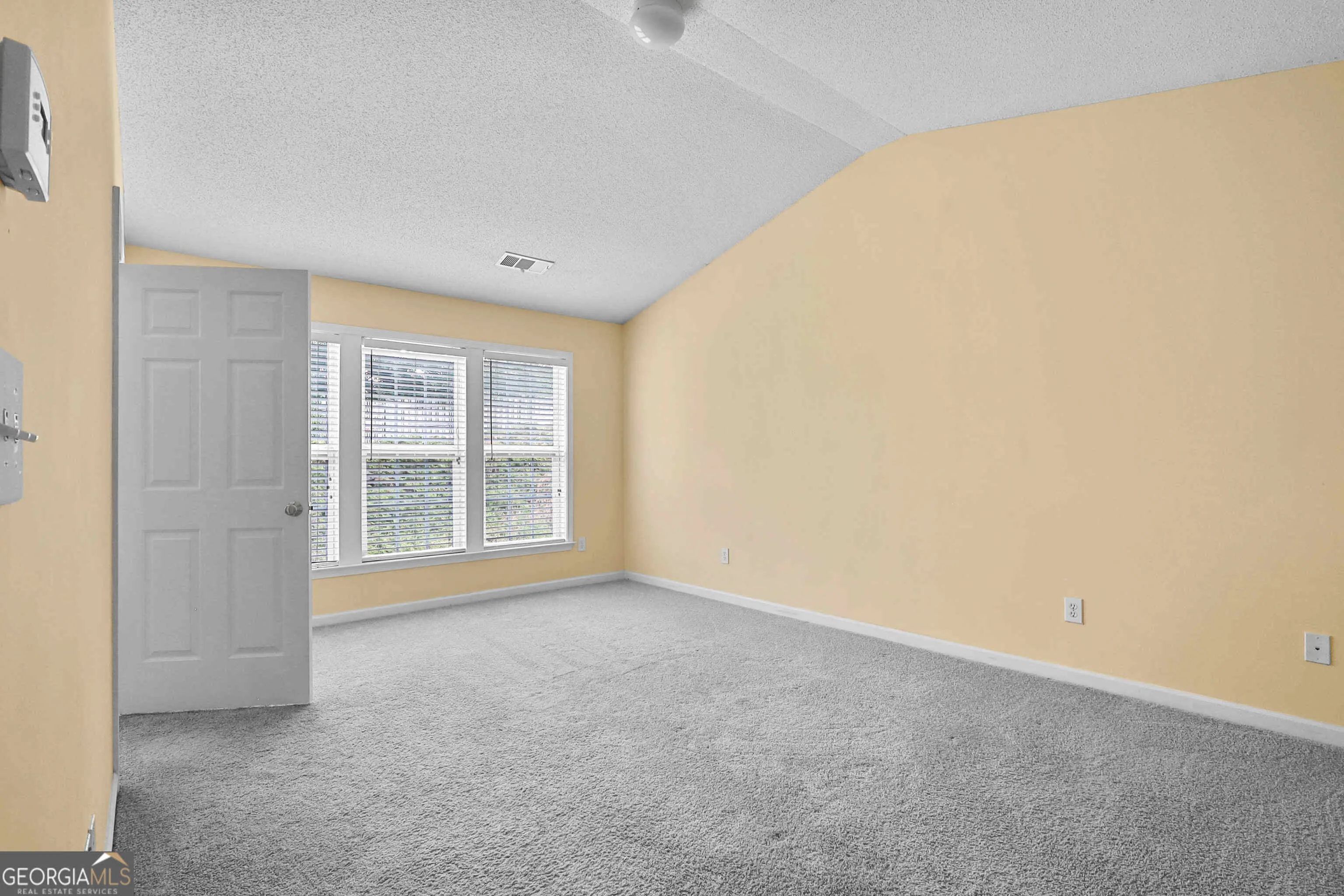3592 Gainesway Trace