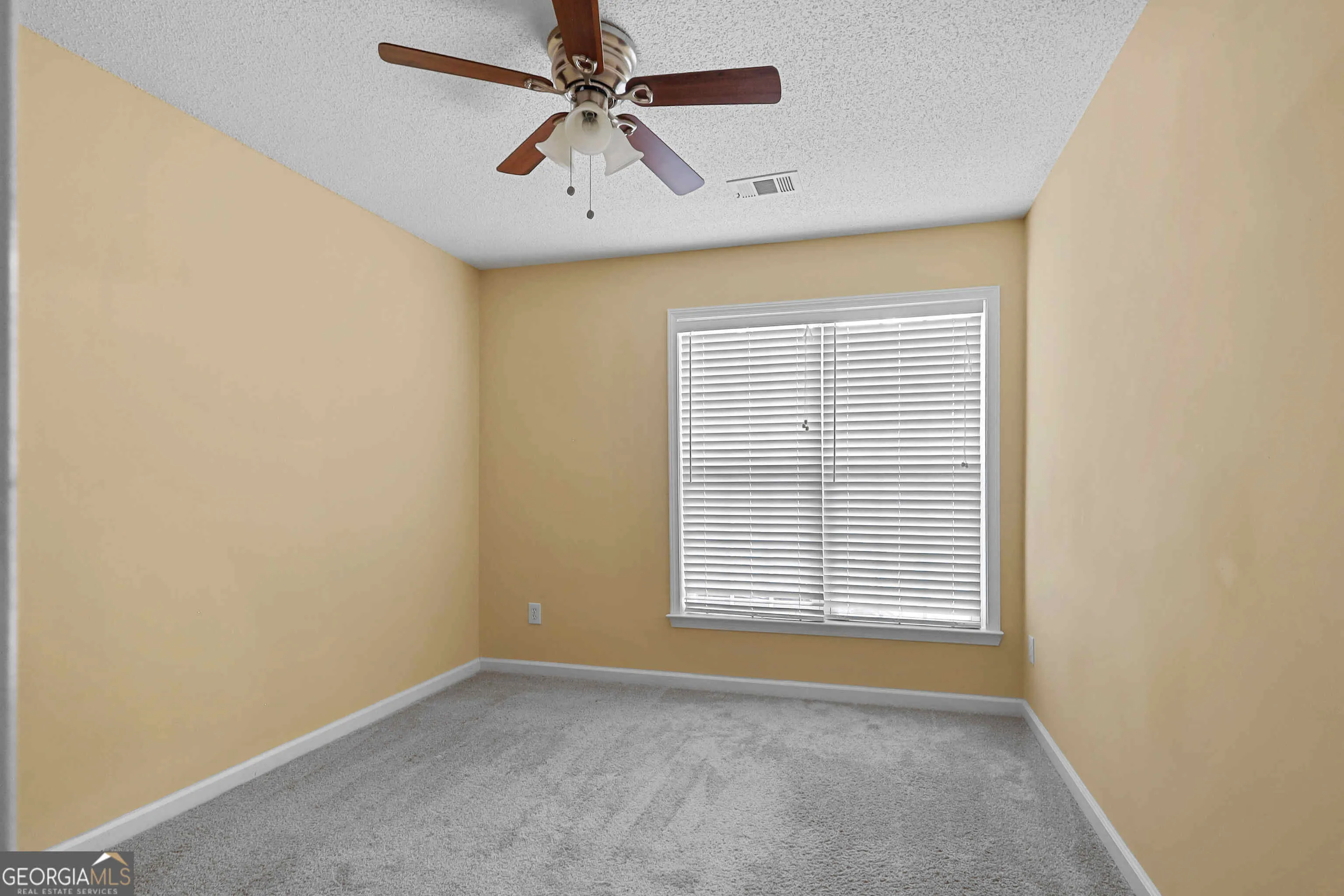 3592 Gainesway Trace