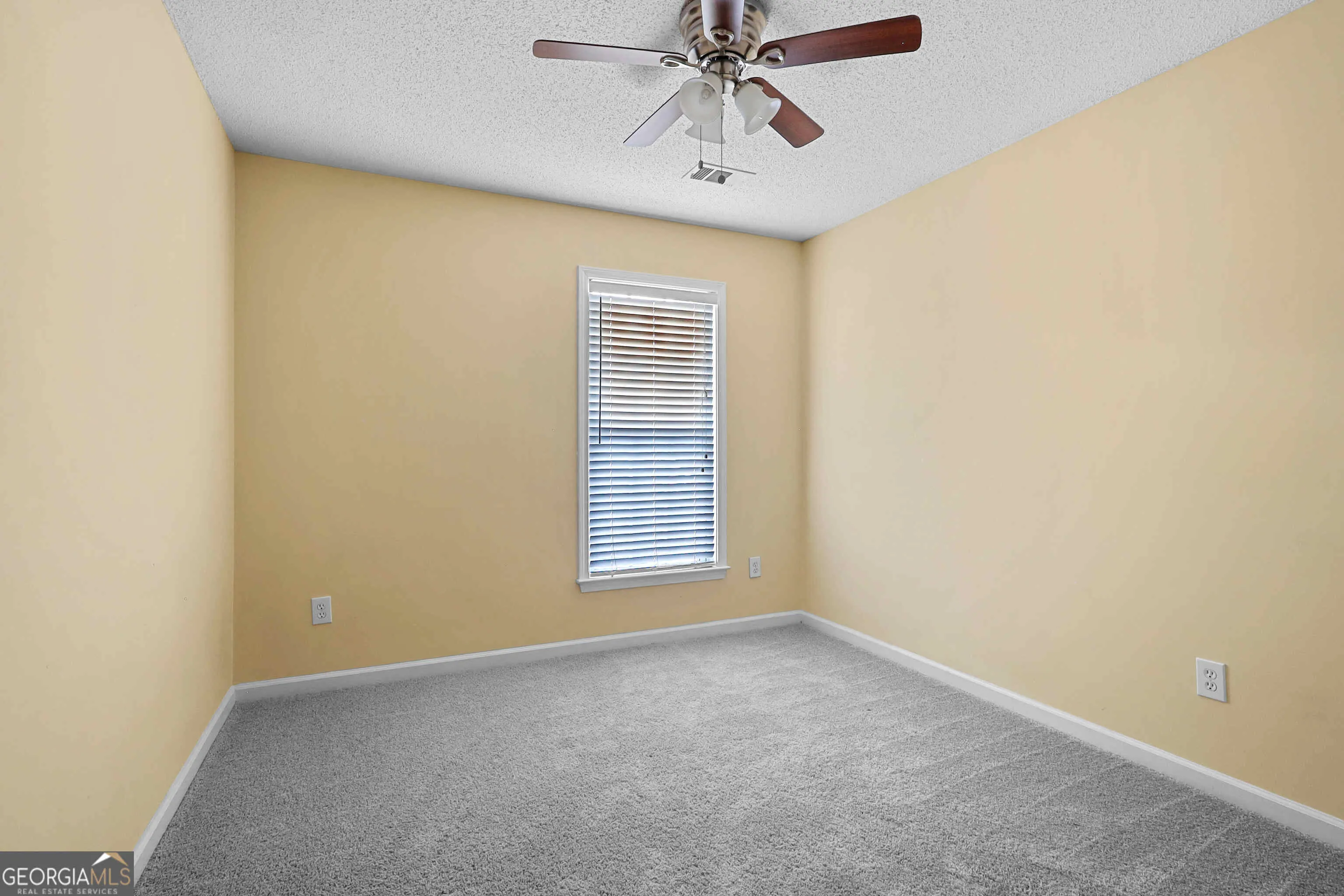 3592 Gainesway Trace