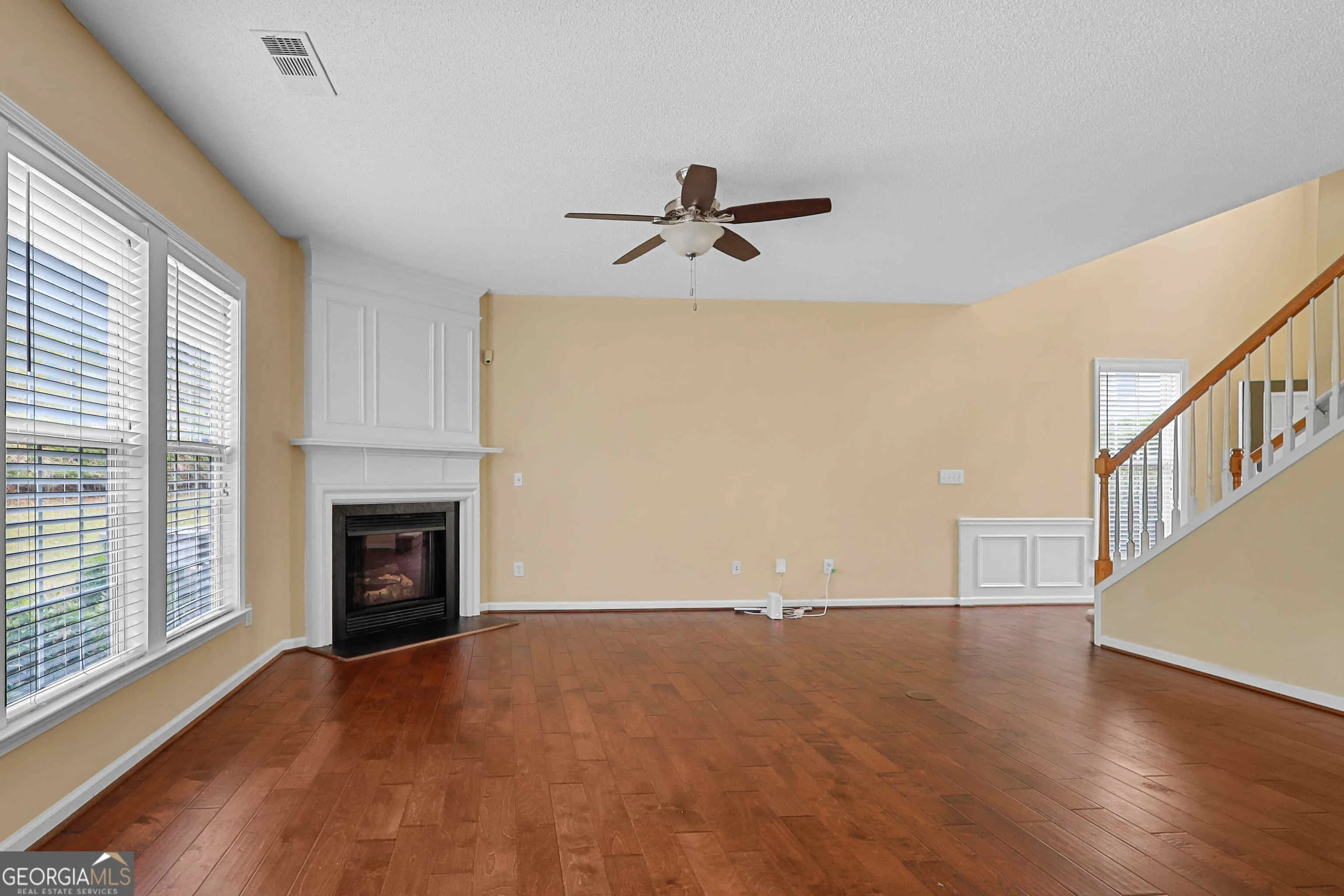 3592 Gainesway Trace