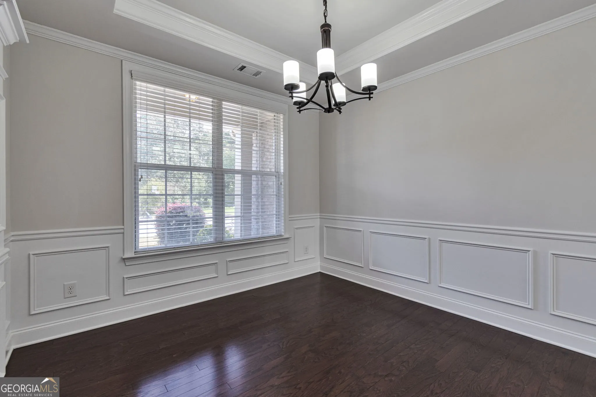 2270 Cahaba Court