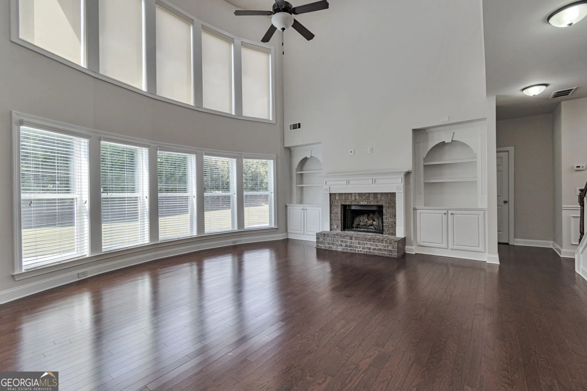 2270 Cahaba Court