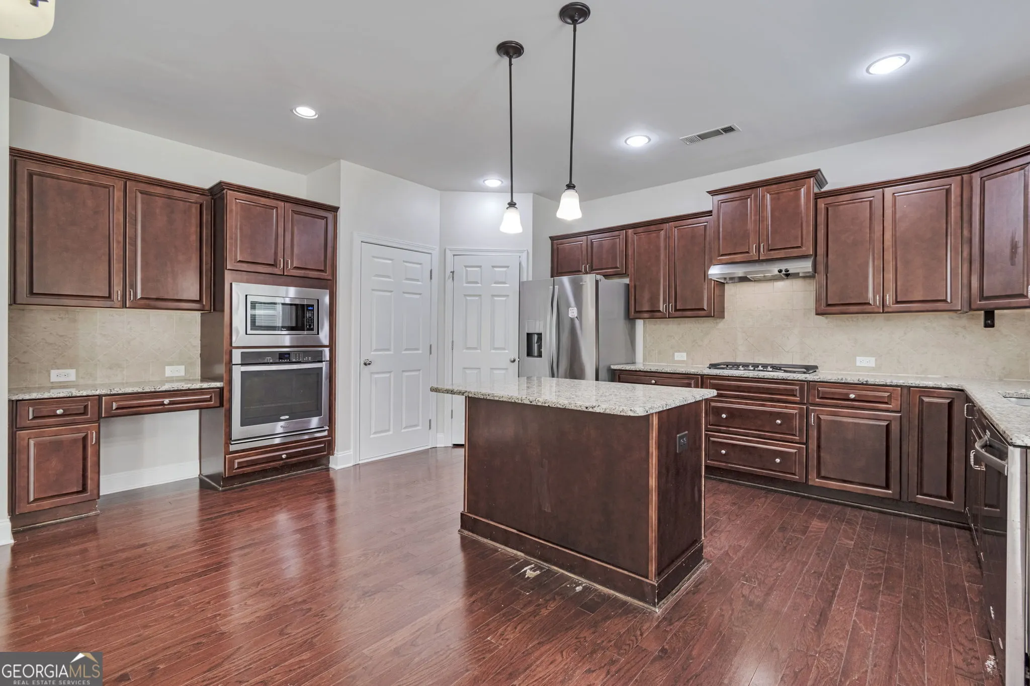 2270 Cahaba Court
