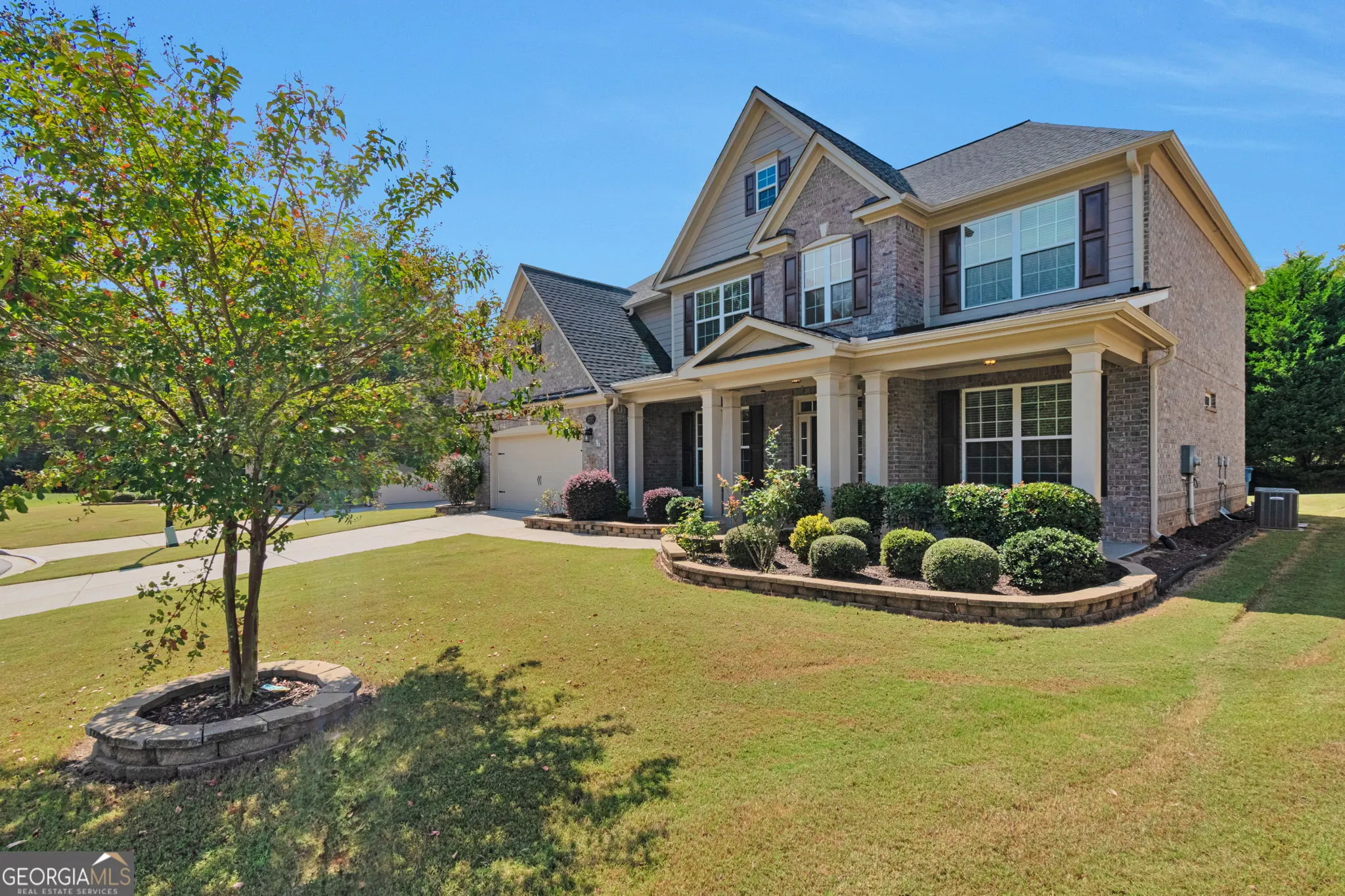 2270 Cahaba Court