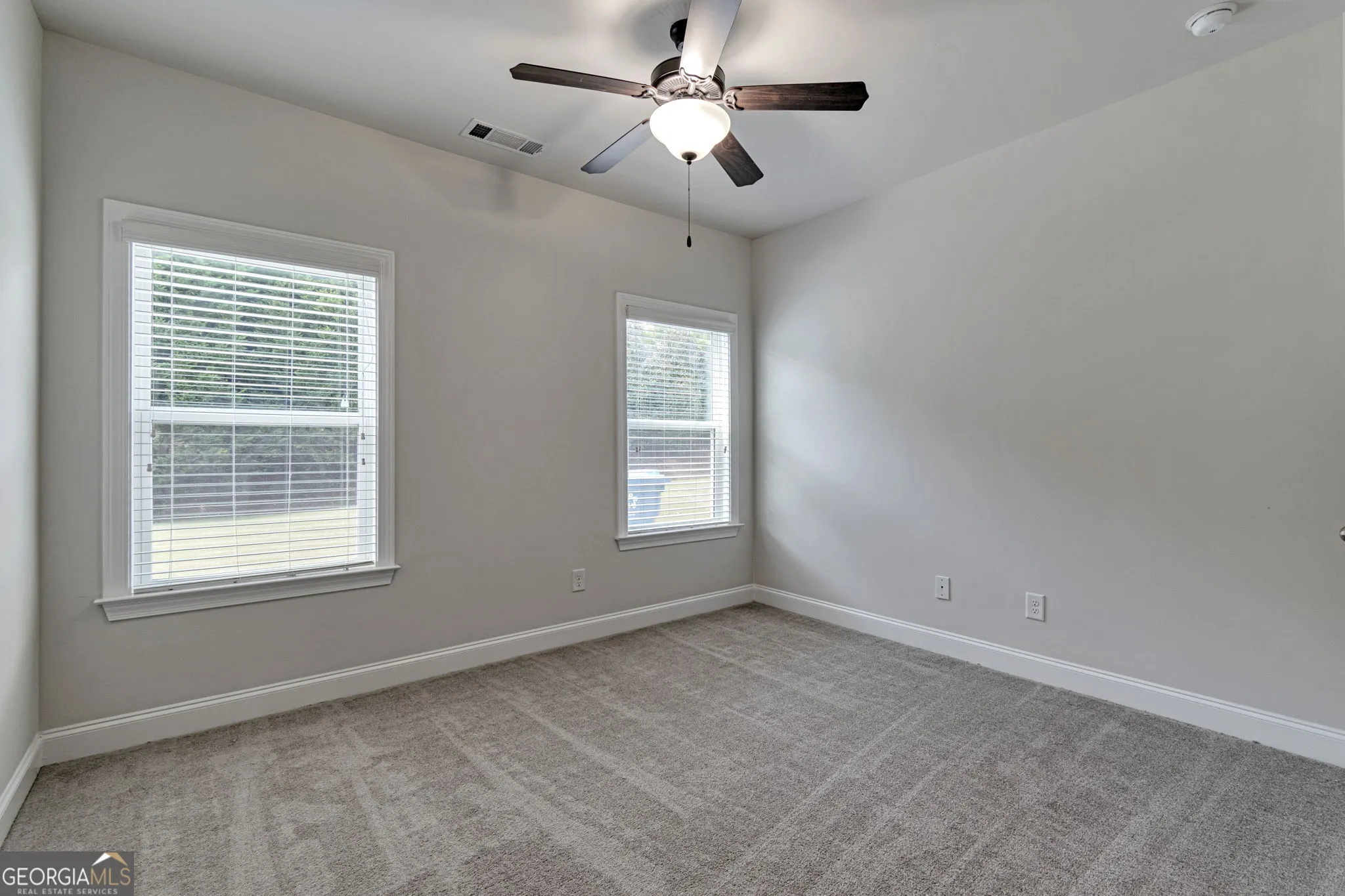 2270 Cahaba Court